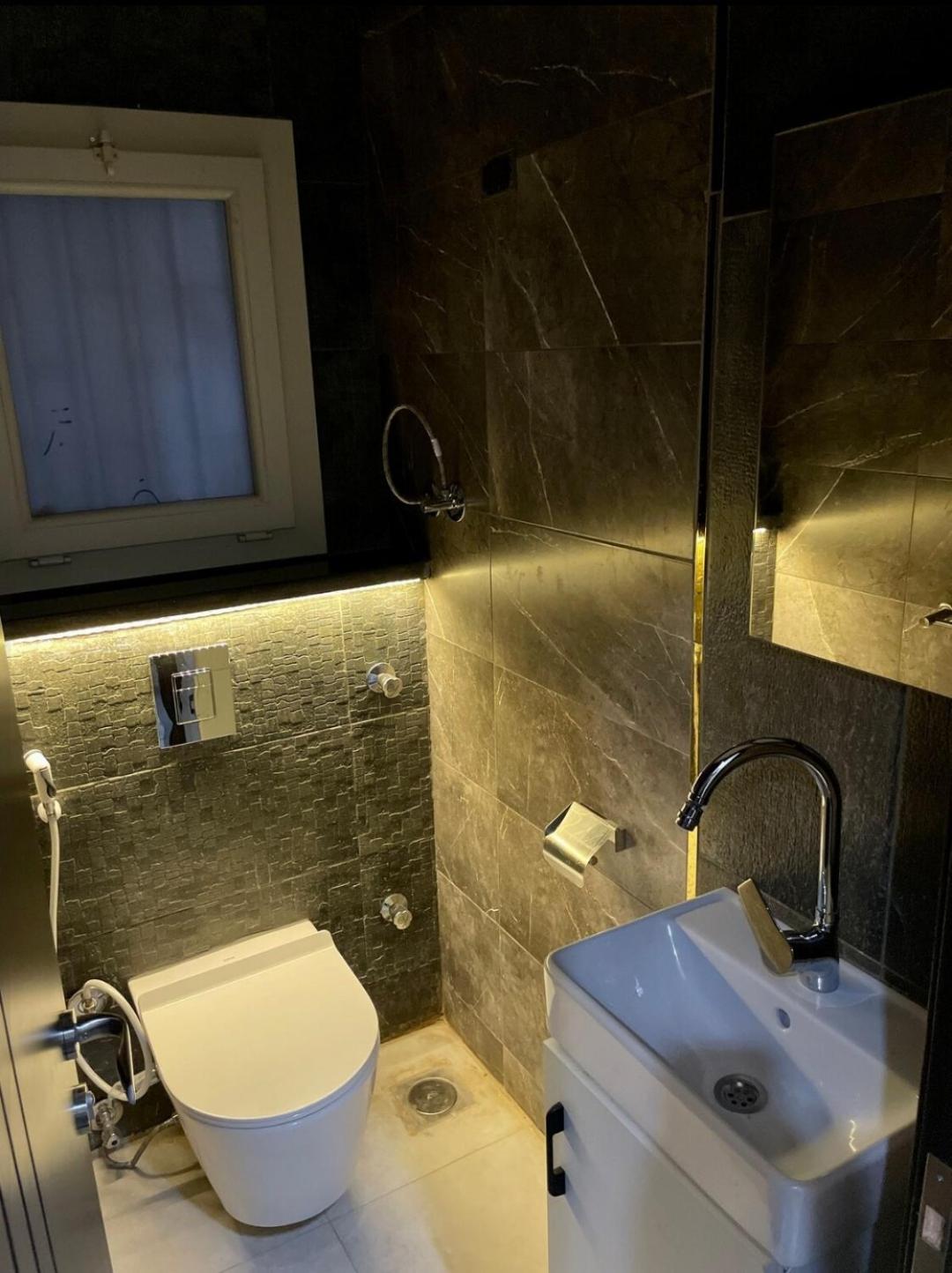 القاهرة كورنيش النيل ابراج المعادي ستار Cairo - Maadi Star Towers