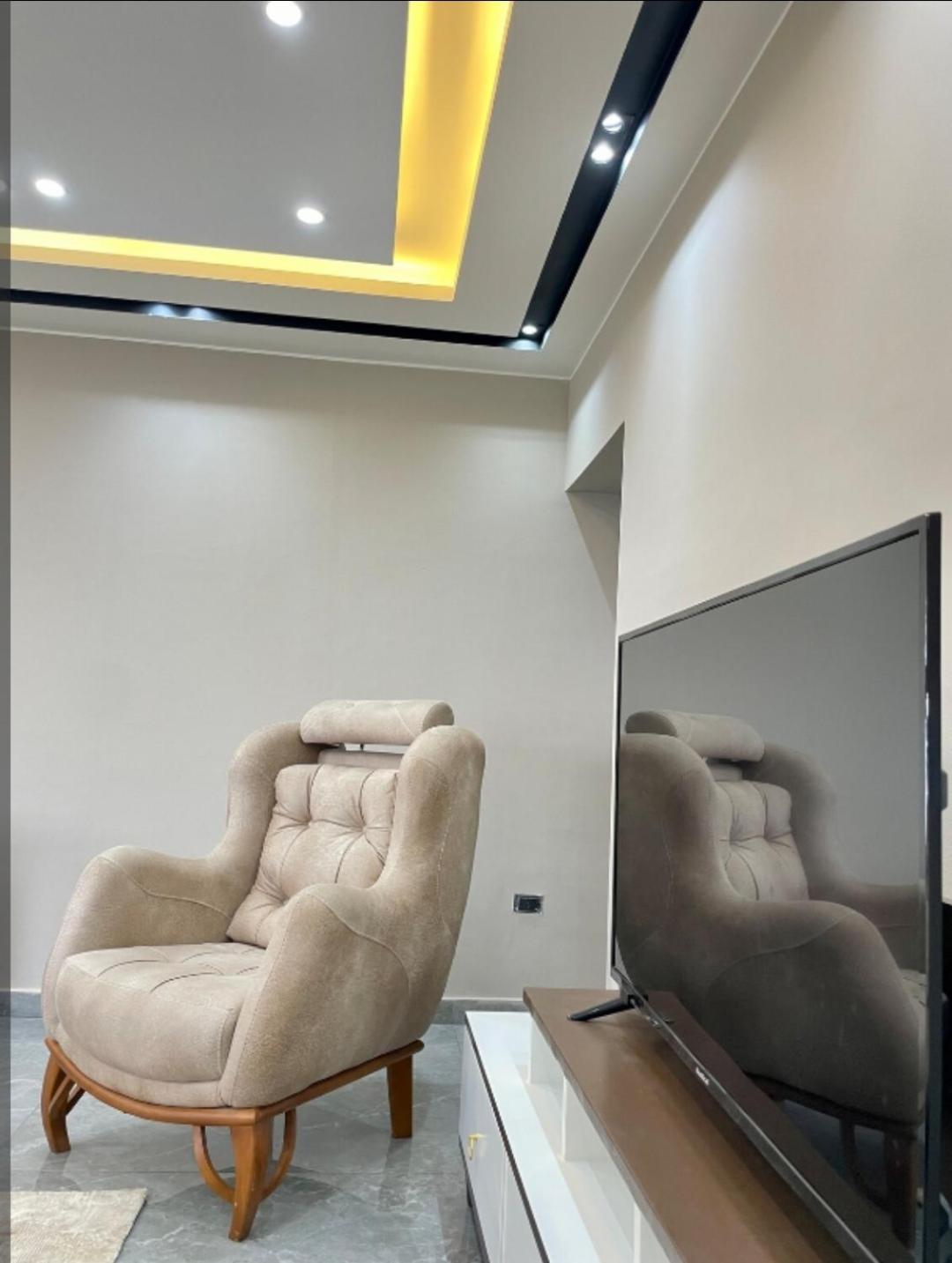 القاهرة كورنيش النيل ابراج المعادي ستار Cairo - Maadi Star Towers