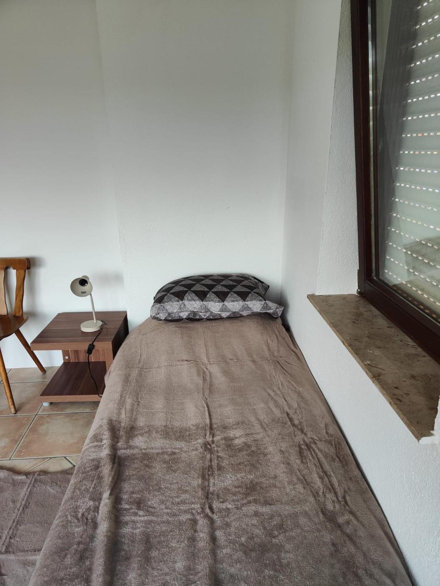 Yulias Hause