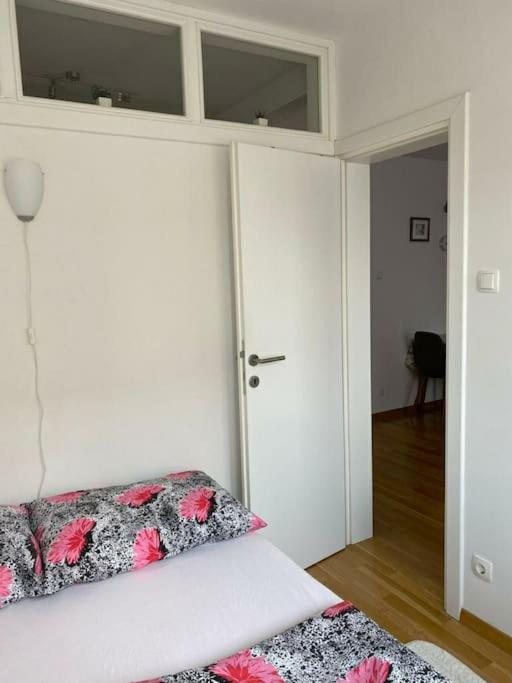 Apartment Lomea NADA