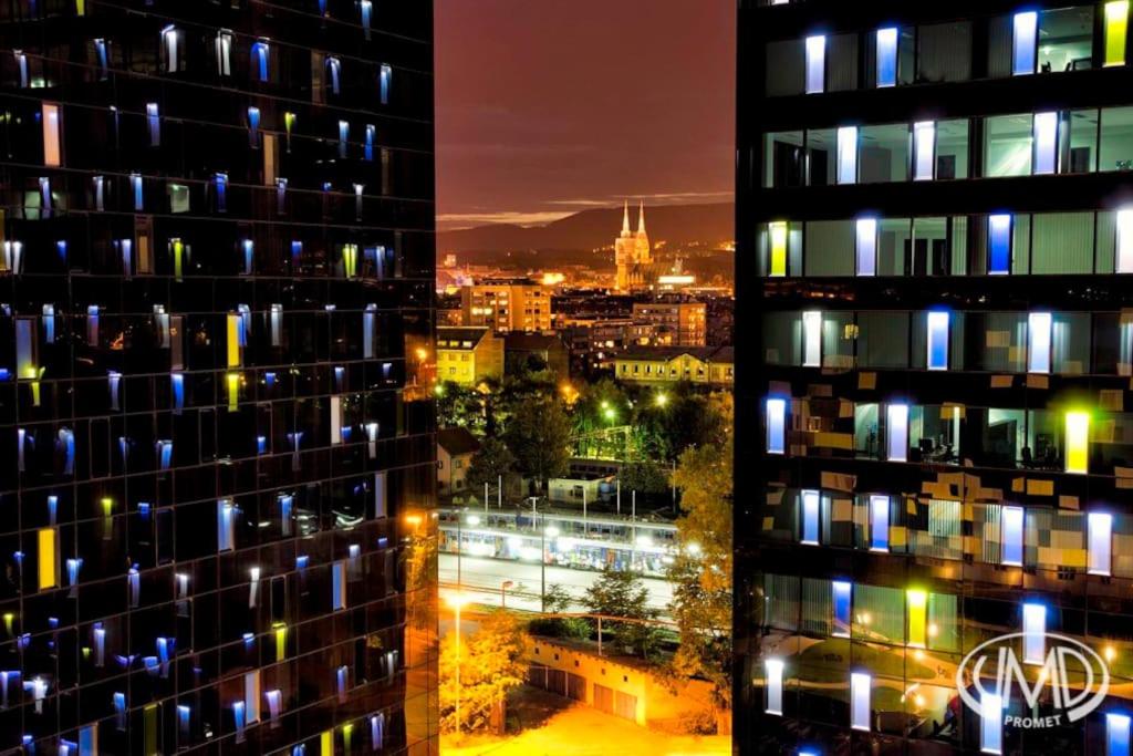 Apartment Lomea NADA