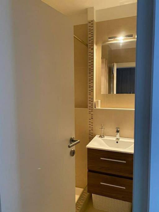 Apartment Lomea NADA