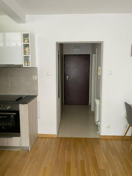 Apartment Lomea NADA