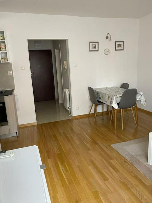 Apartment Lomea NADA