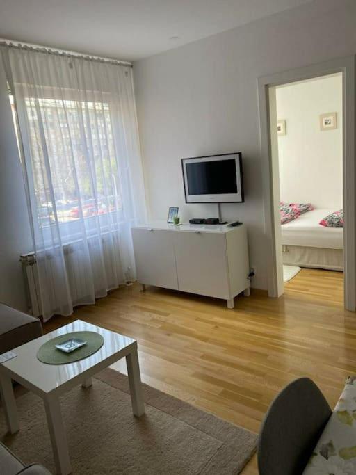 Apartment Lomea NADA