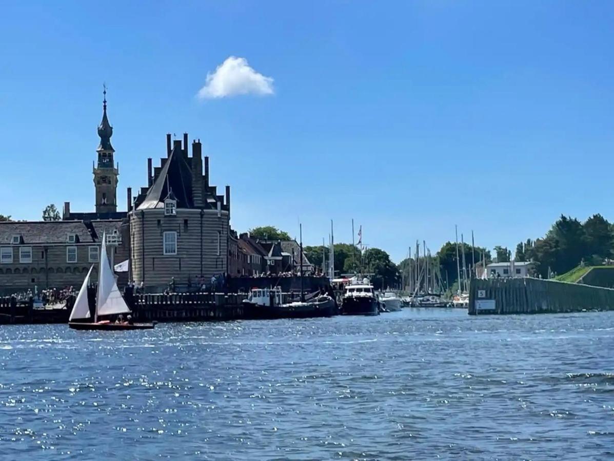 Photo 45