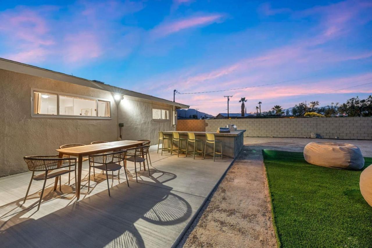 Sunview Paradise by Rather Be Properties view 4