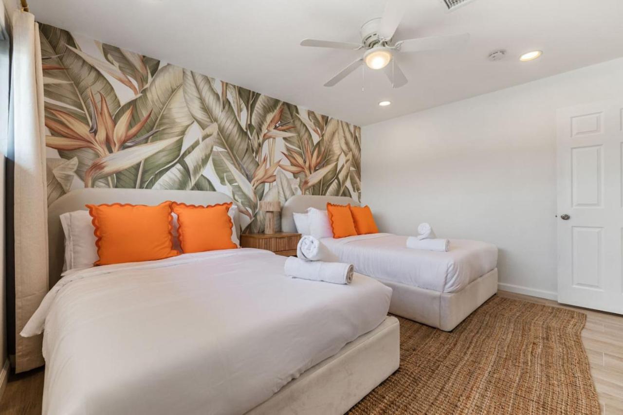 Sunview Paradise by Rather Be Properties view 5