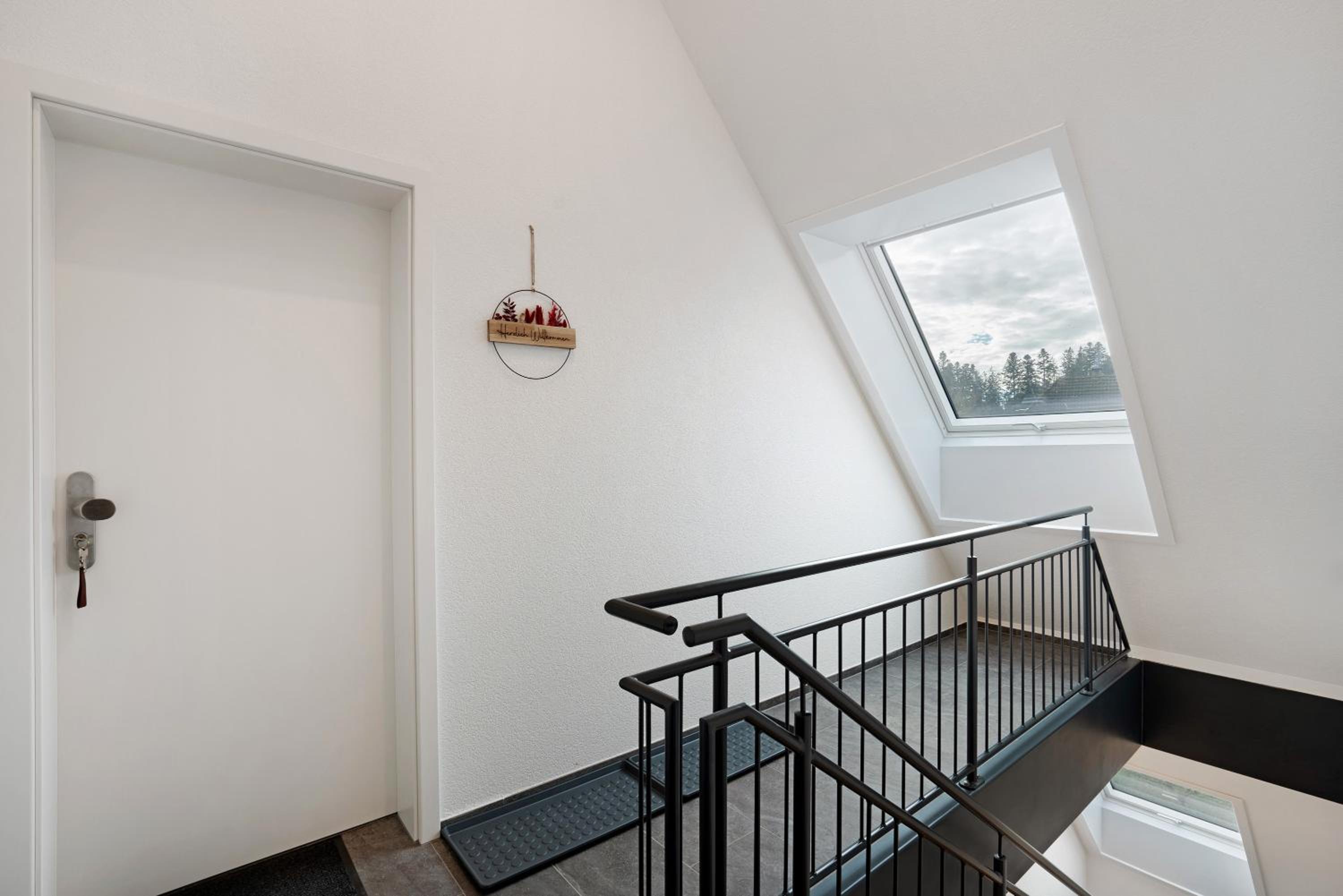 Ferienwohnung Maurer