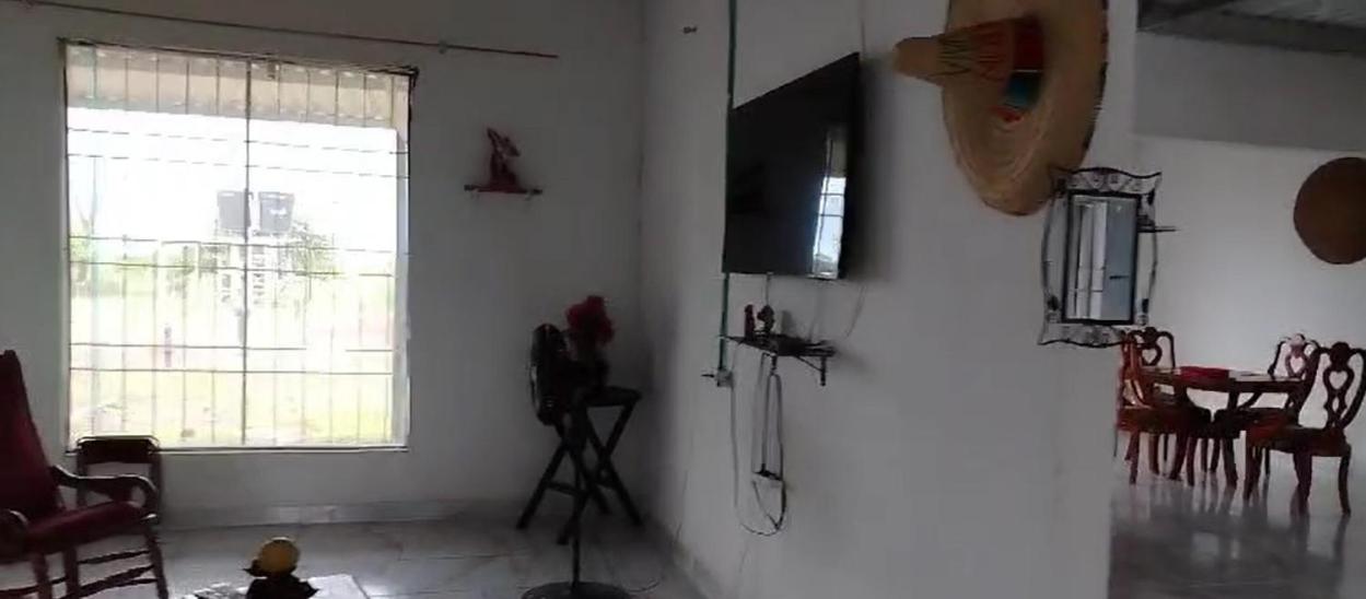 Hacienda Bonanza