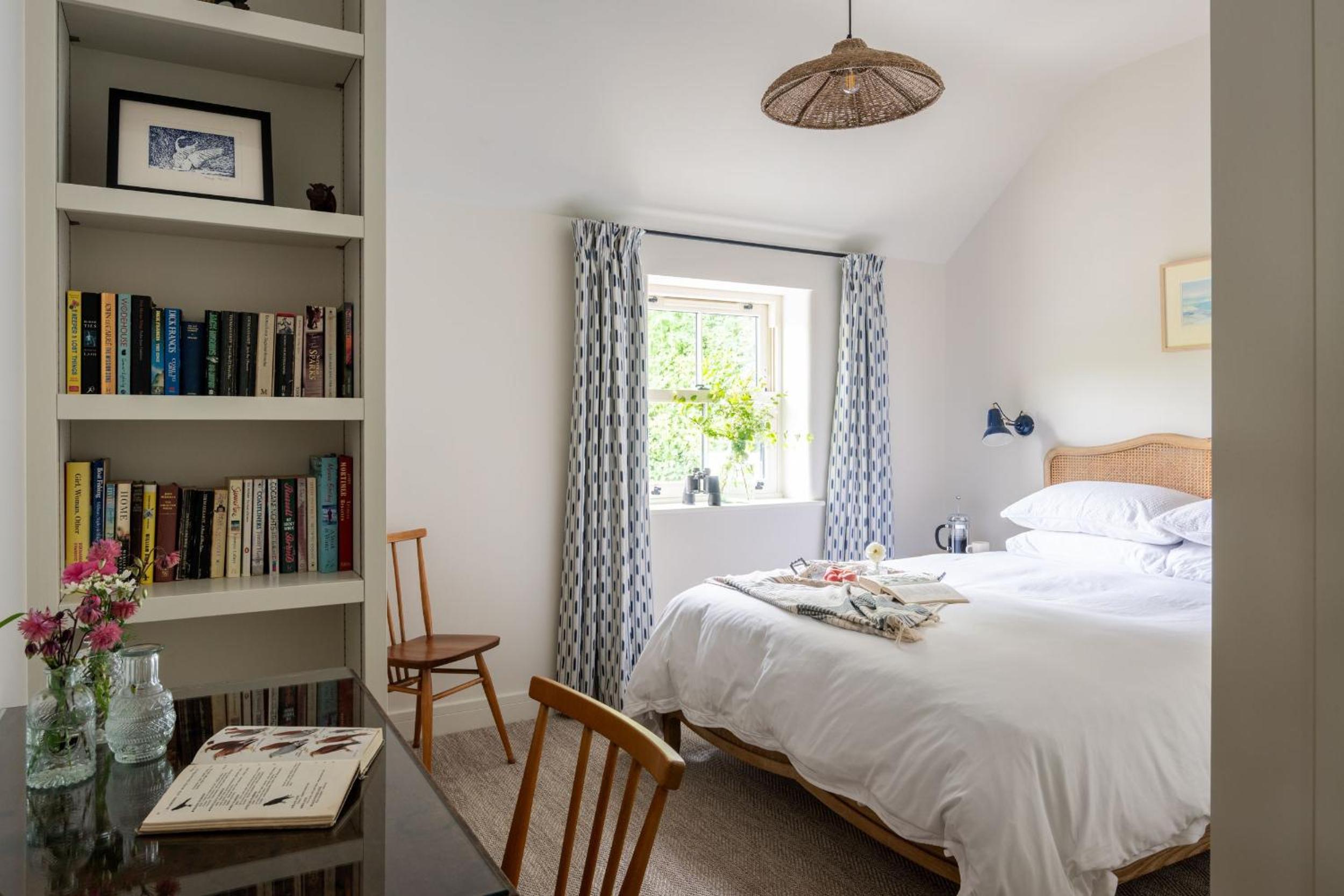 Waterhead Cottage