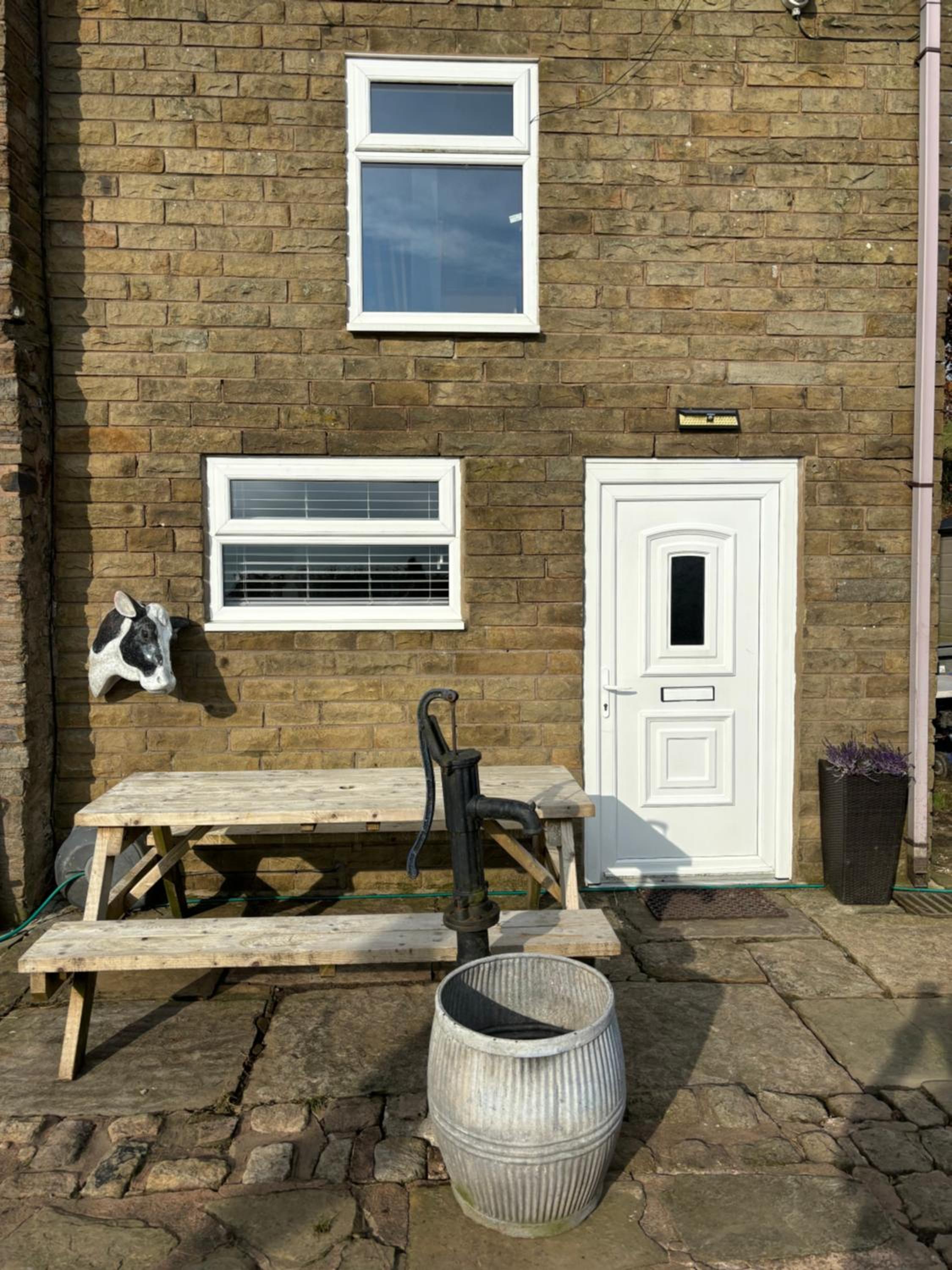 Photo 19