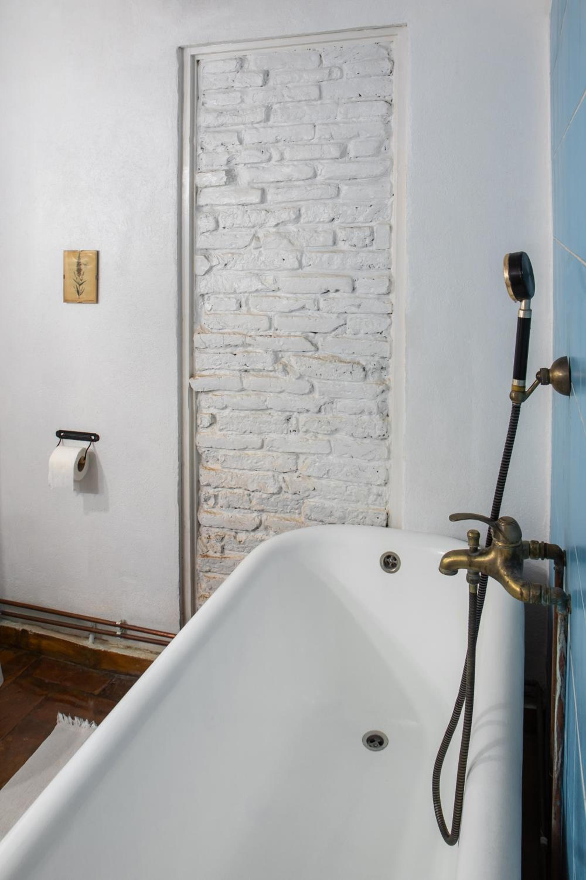 Bike House 141 — photo 131