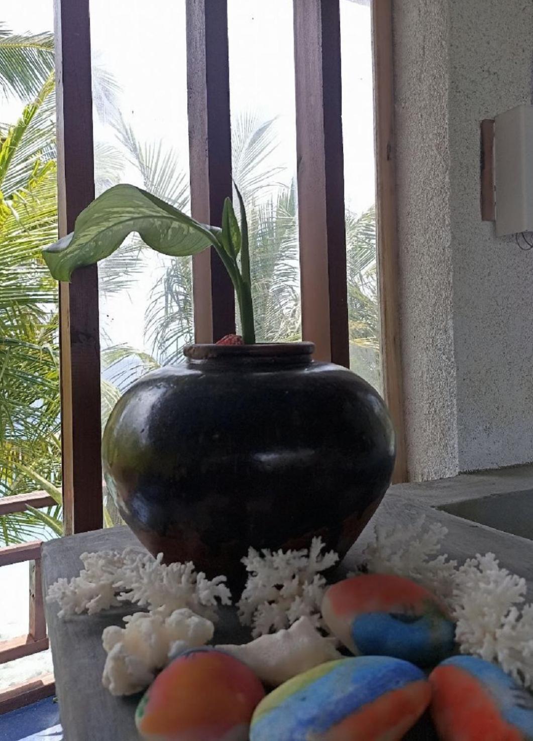 Kendhoo holidays