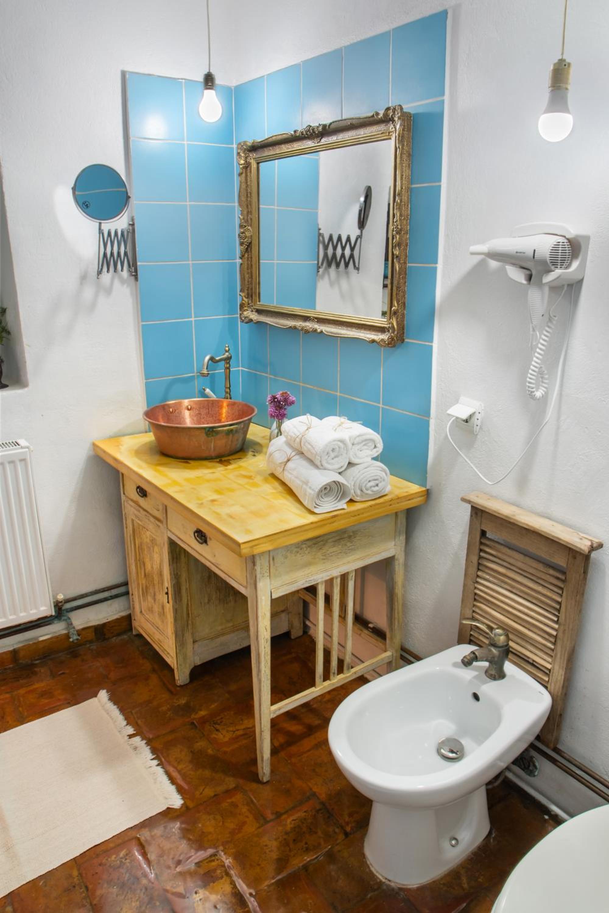 Bike House 141 — photo 146