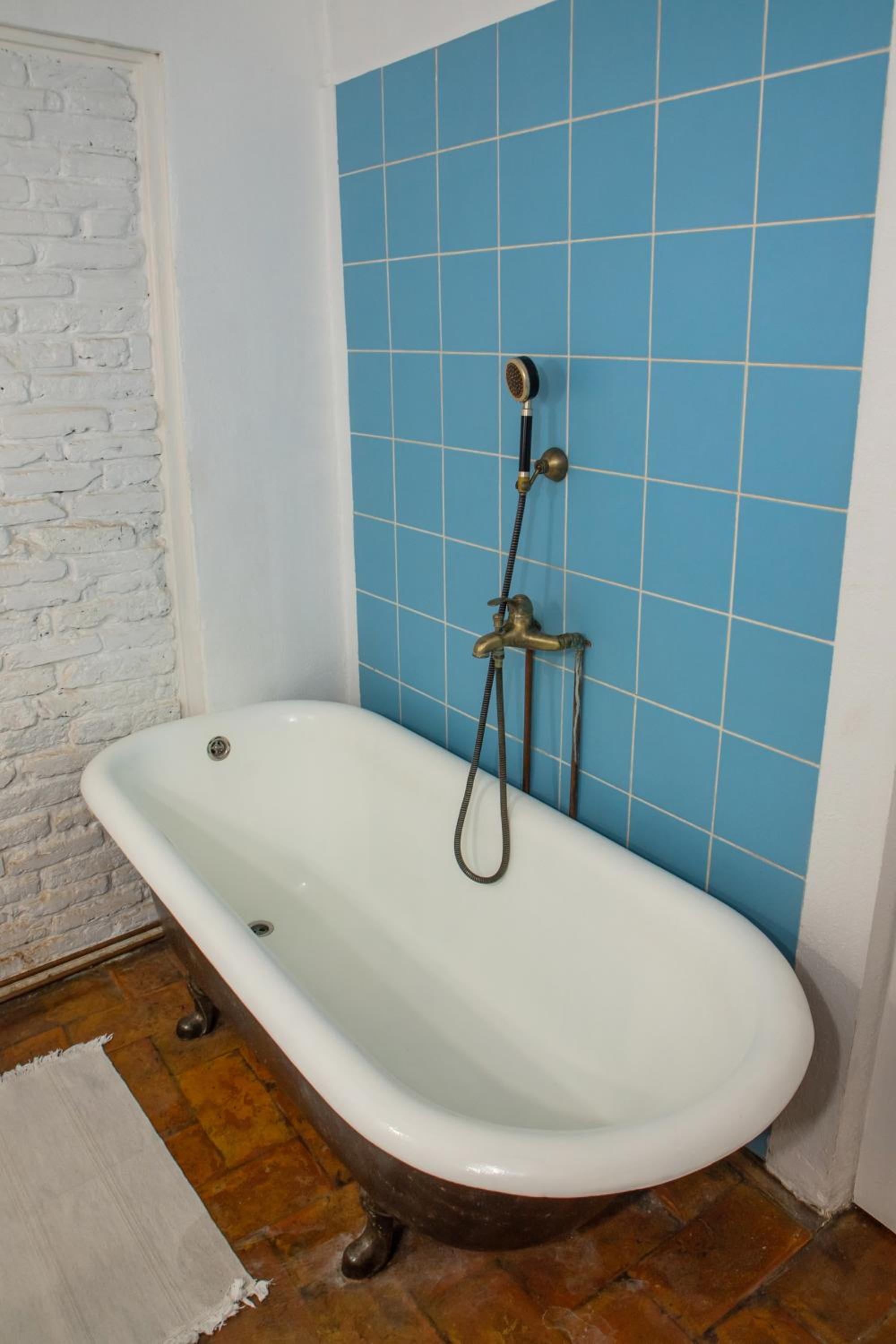 Bike House 141 — photo 130