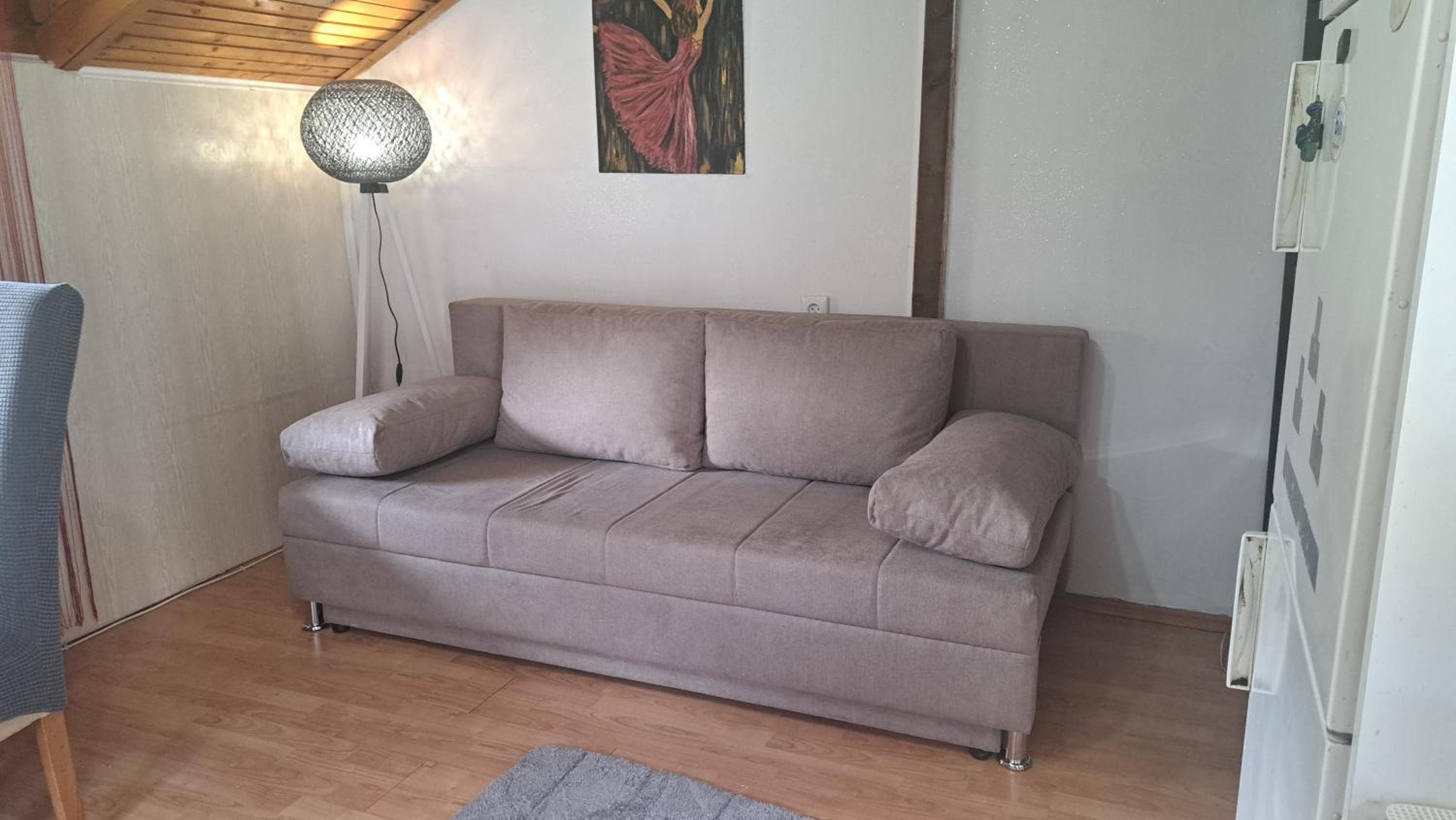 Apartman Mila 2