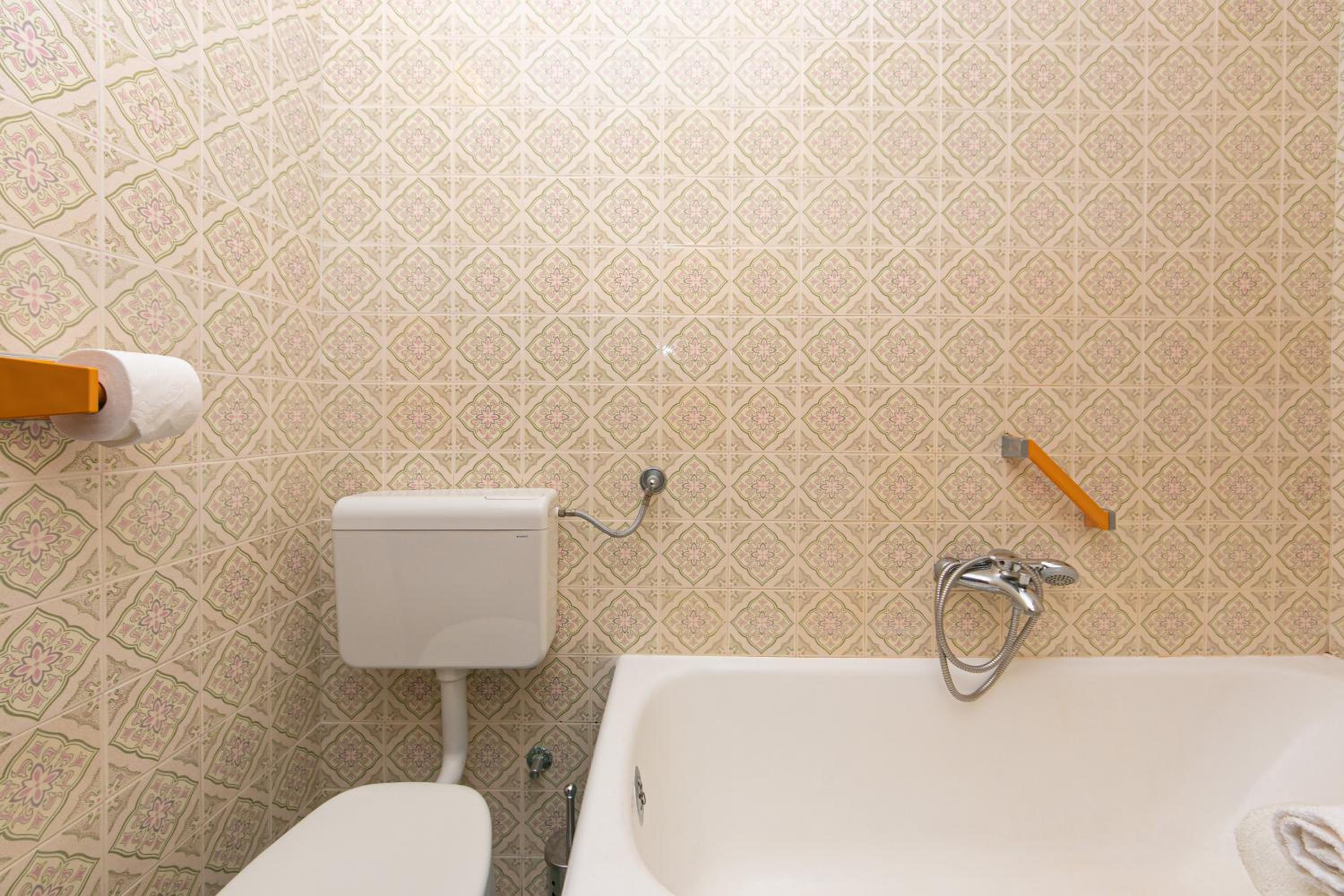Apartmani Brela 4