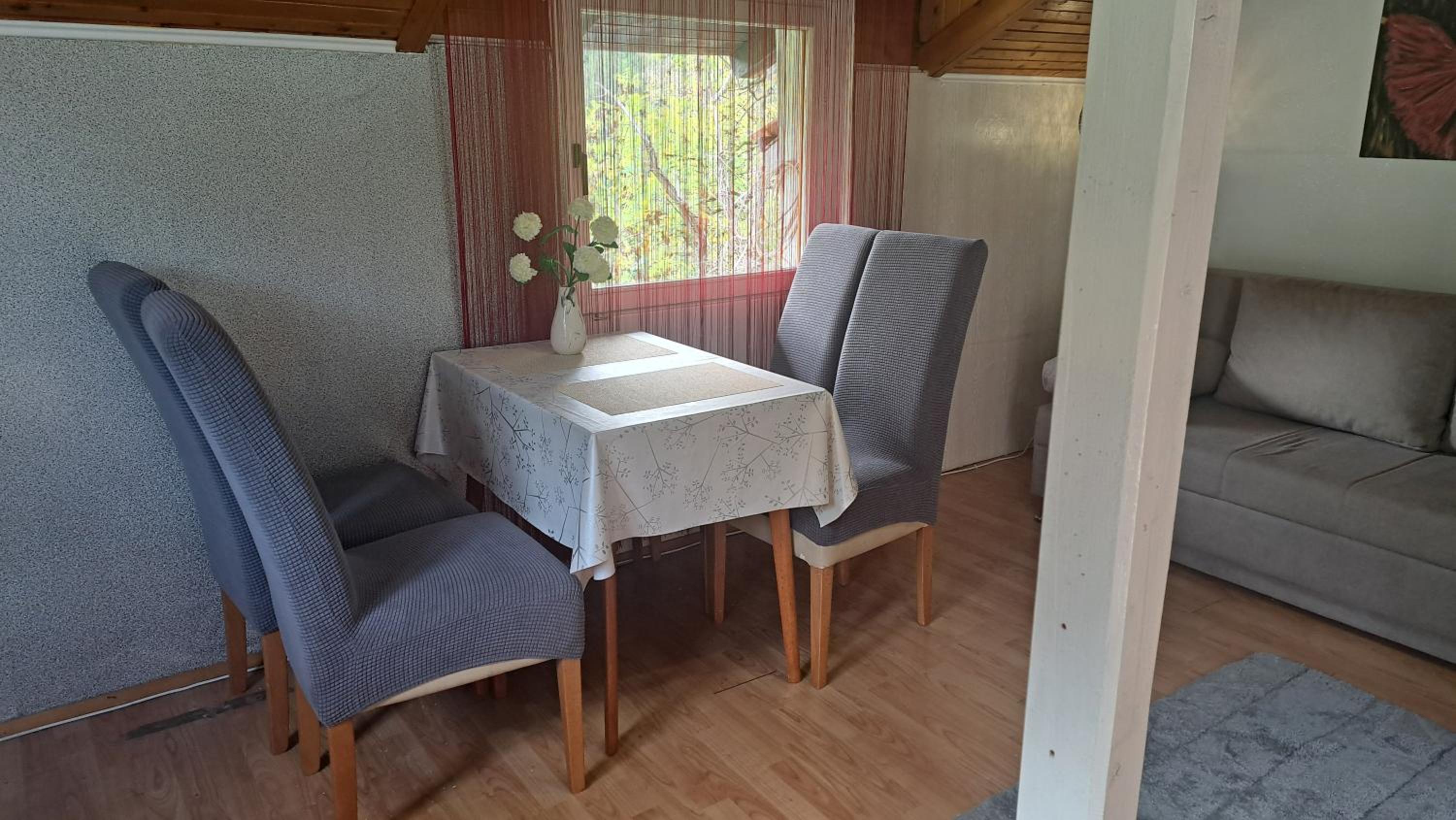 Apartman Mila 2