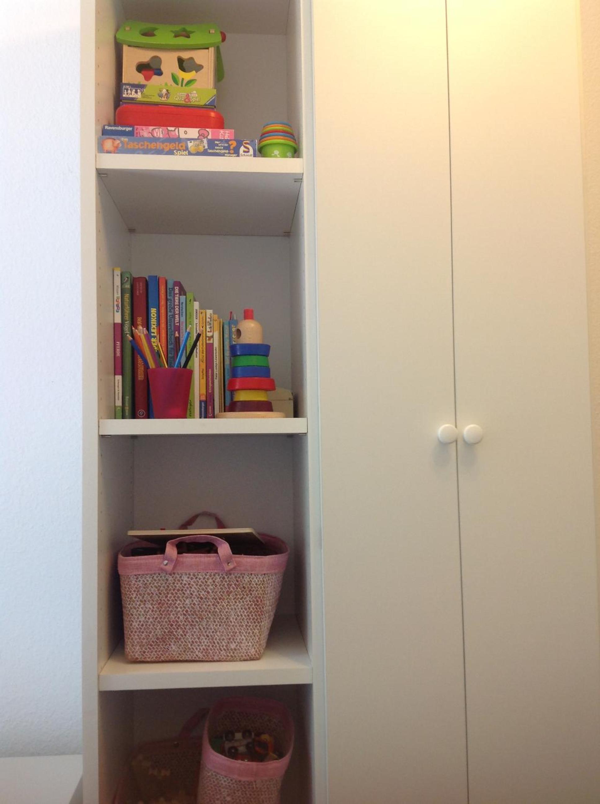 Photo 17