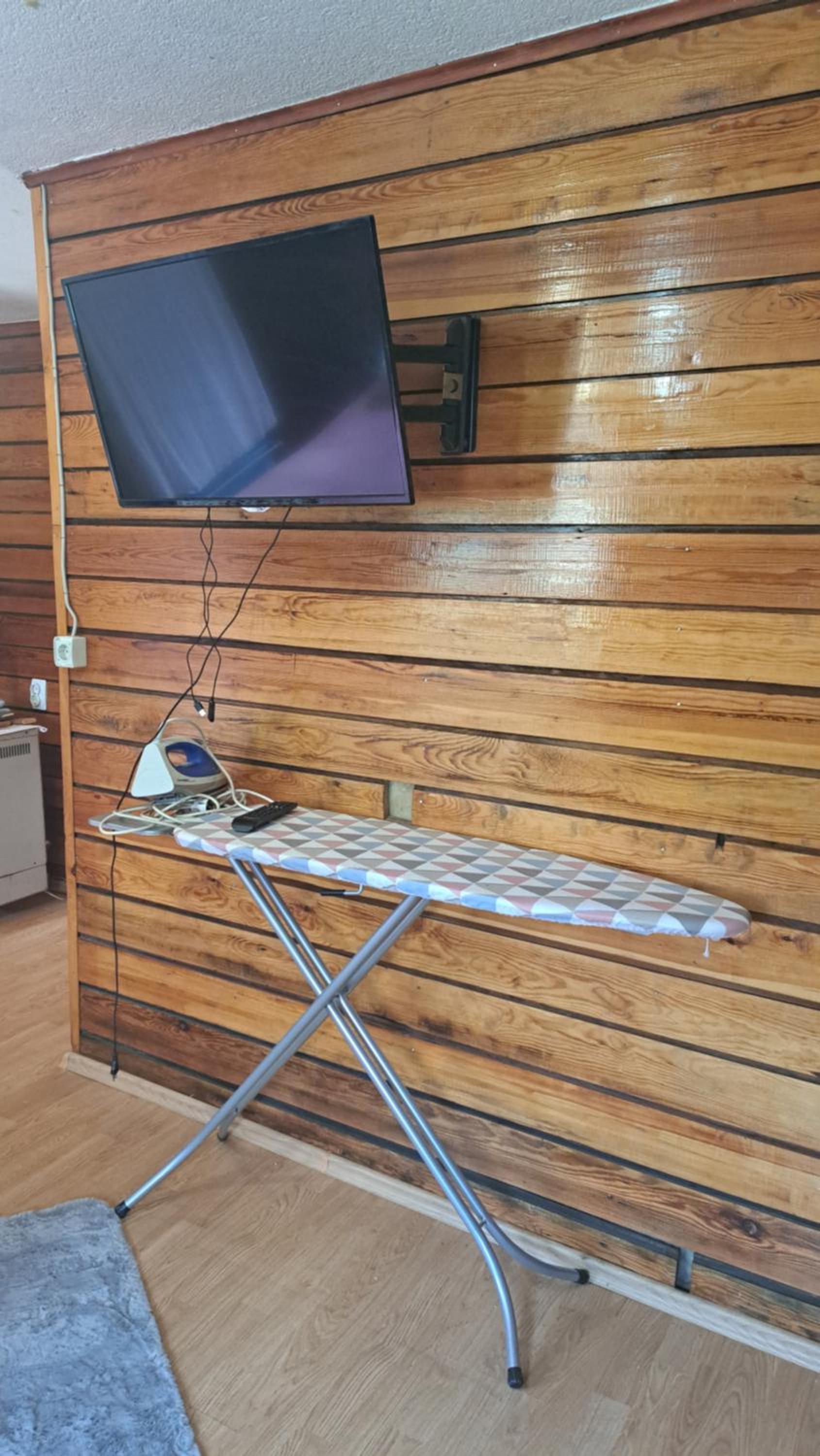 Apartman Mila 2