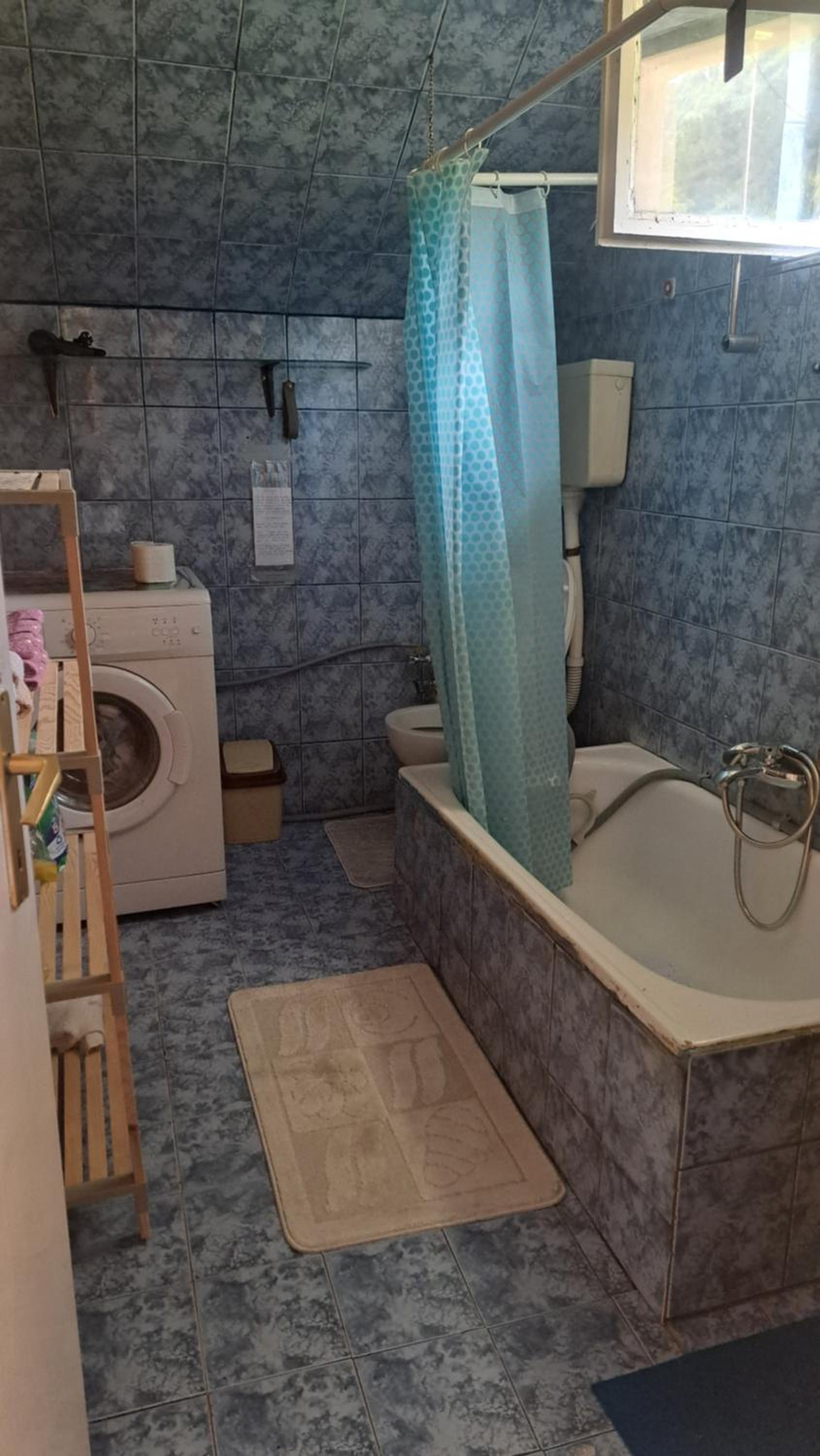 Apartman Mila 2