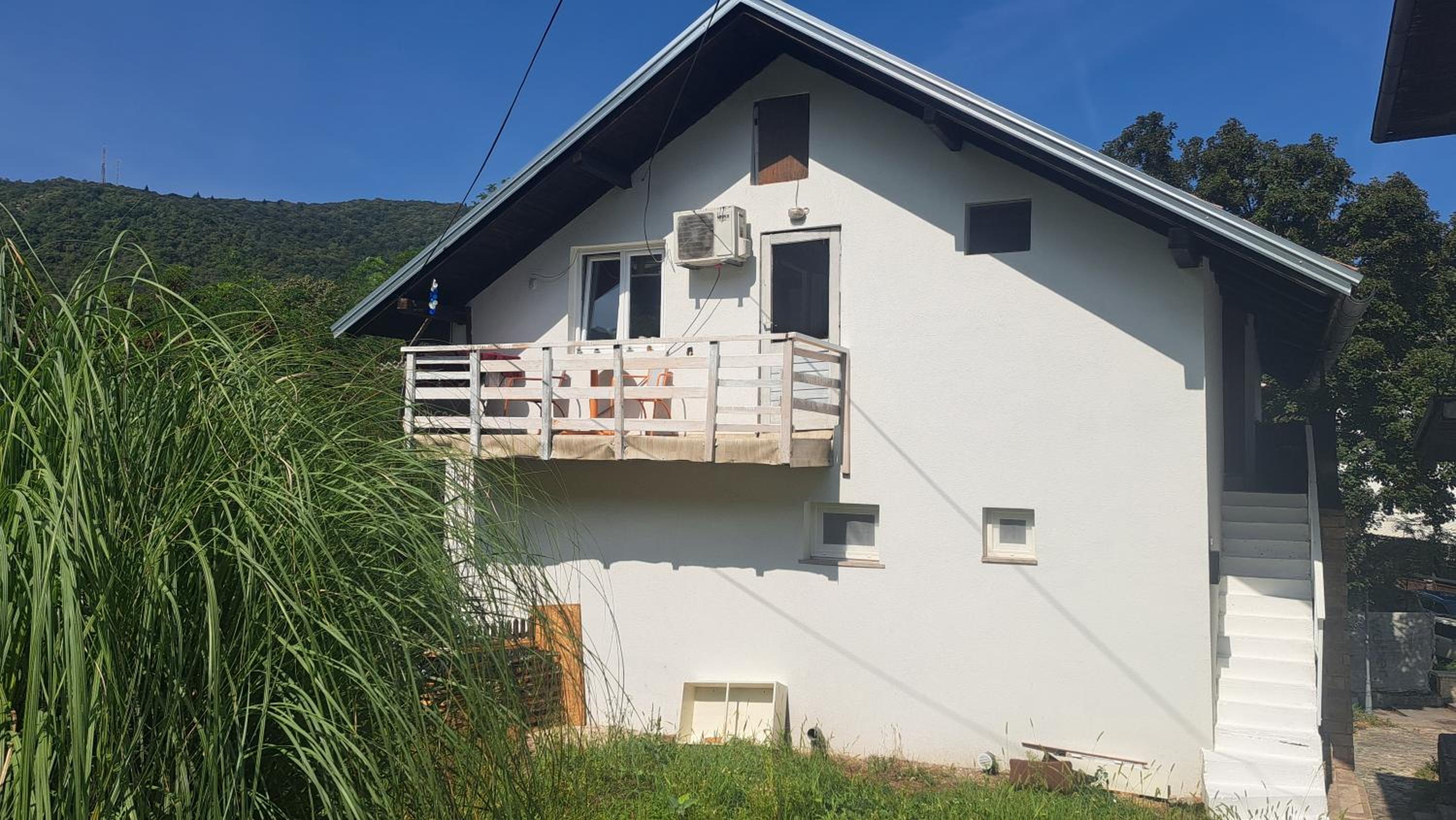 Apartman Mila 2