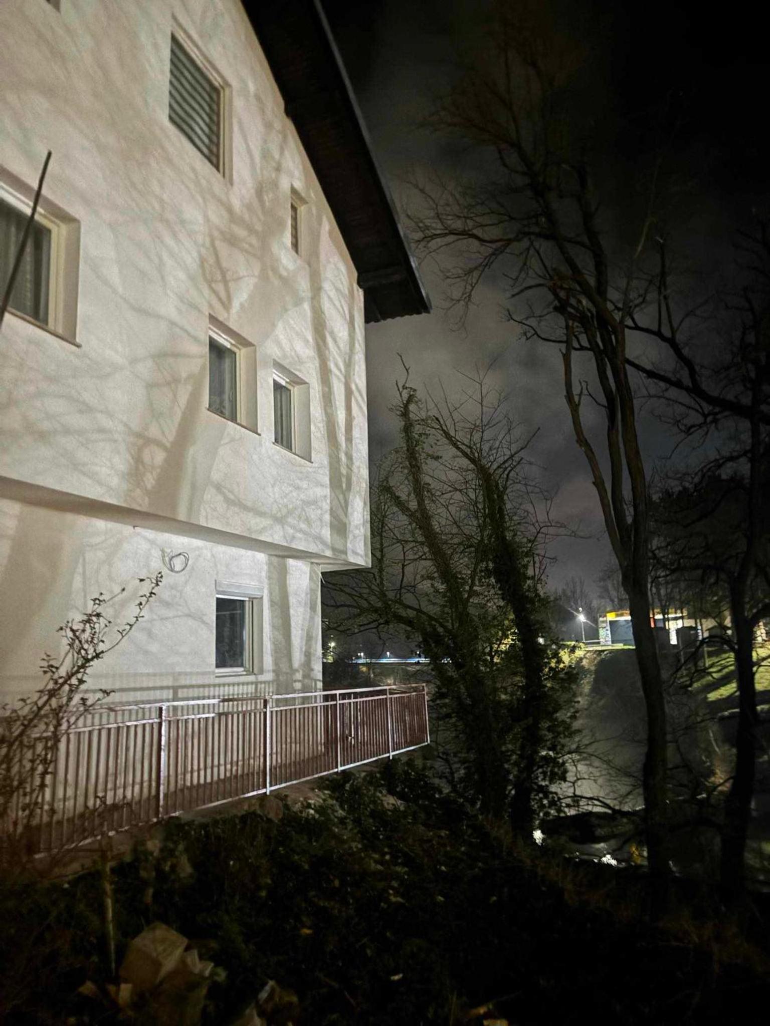 Apartman Mila 2