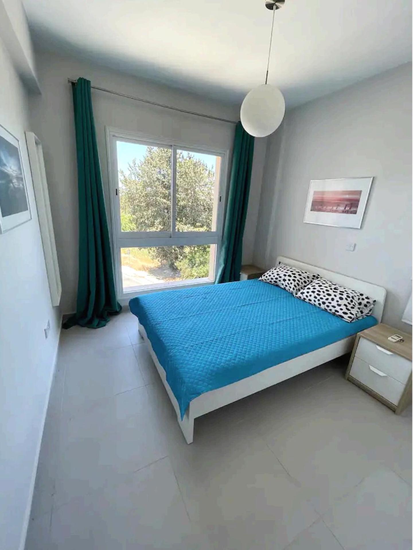 Lovely & Stylish! 3BR Specious Penthouse-Serenity Skyview