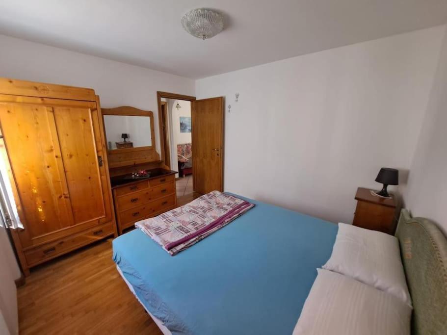 Appartamento Villa Lucia view 3