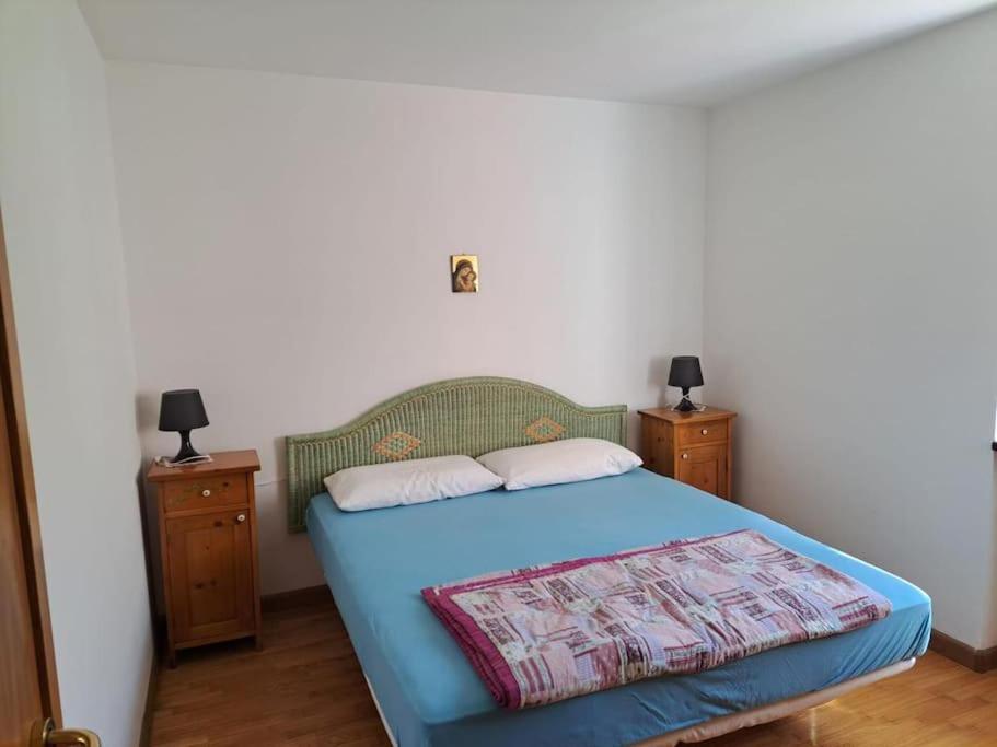 Appartamento Villa Lucia view 4