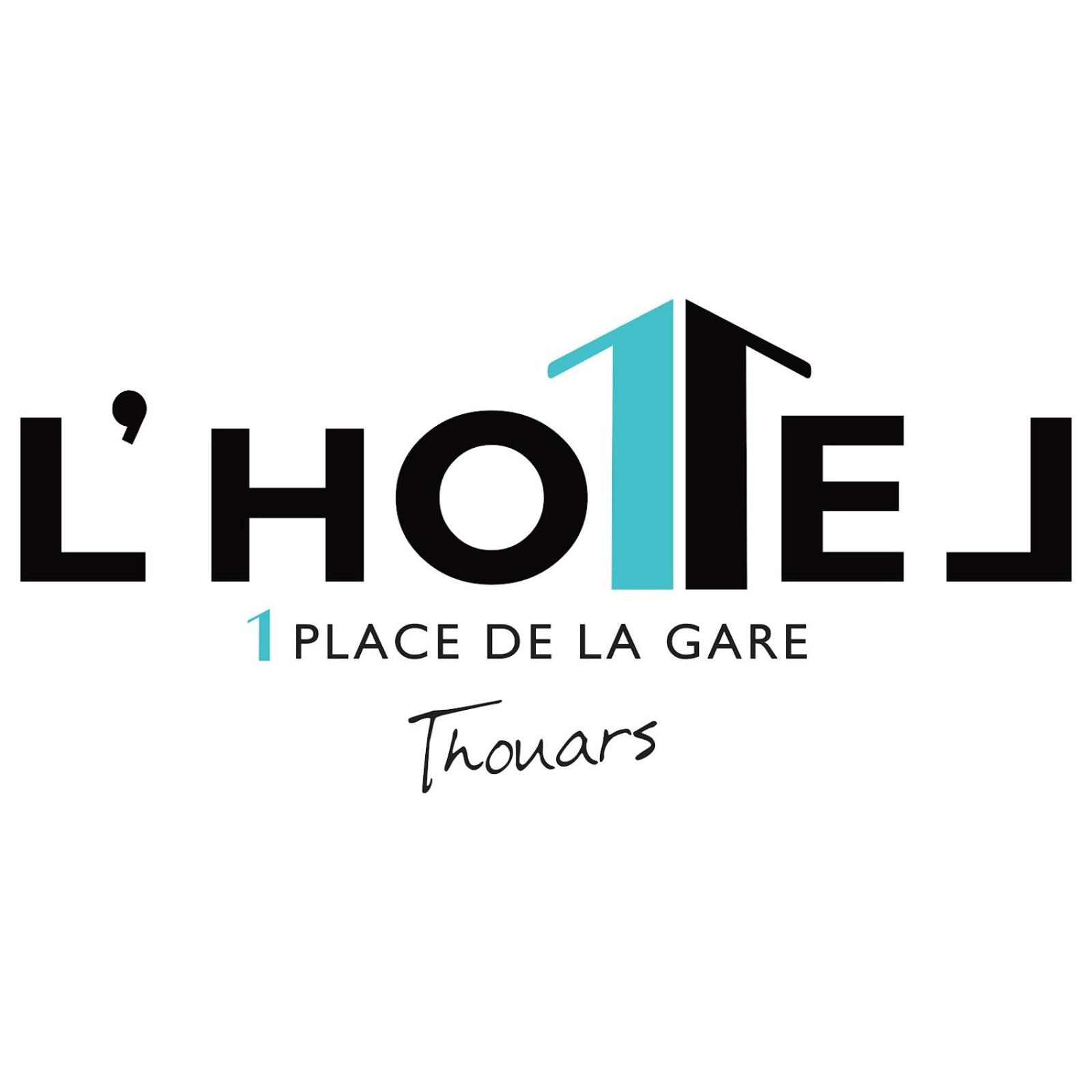 lhotel, photo 4