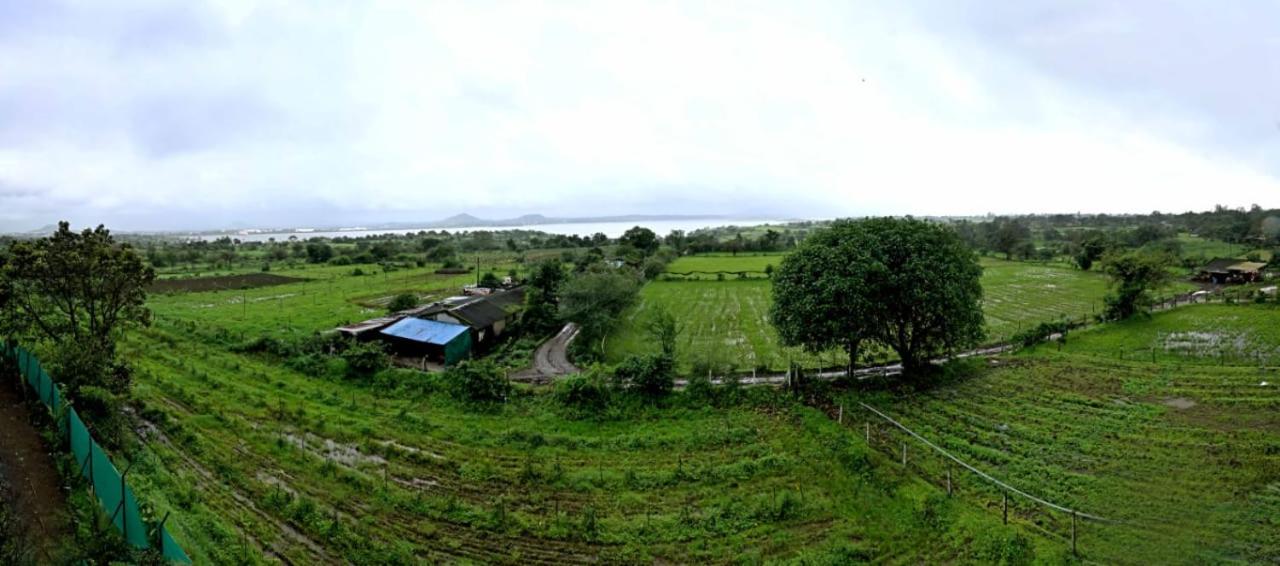 Villa Dreamscape