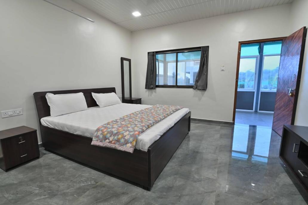 Villa Dreamscape