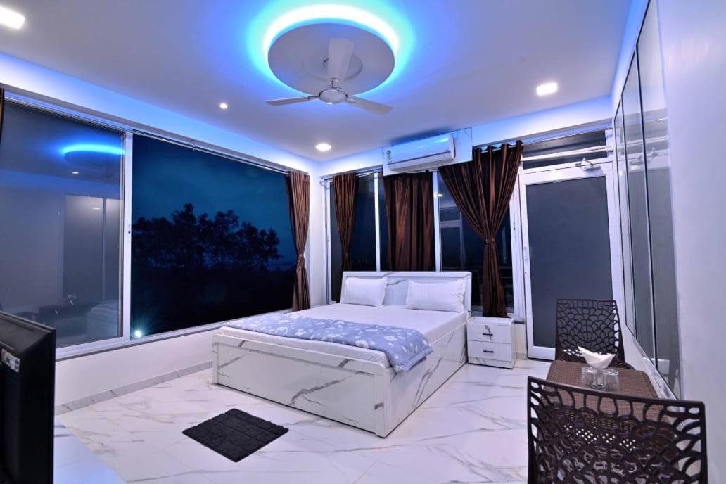 Villa Dreamscape