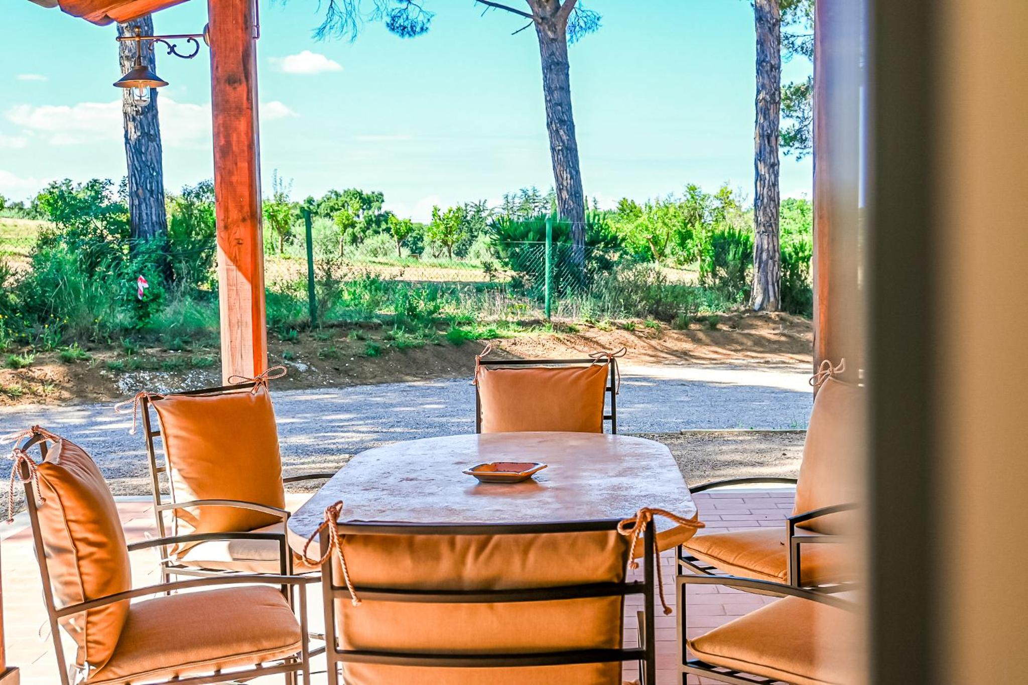 Bolgheri24 view 4