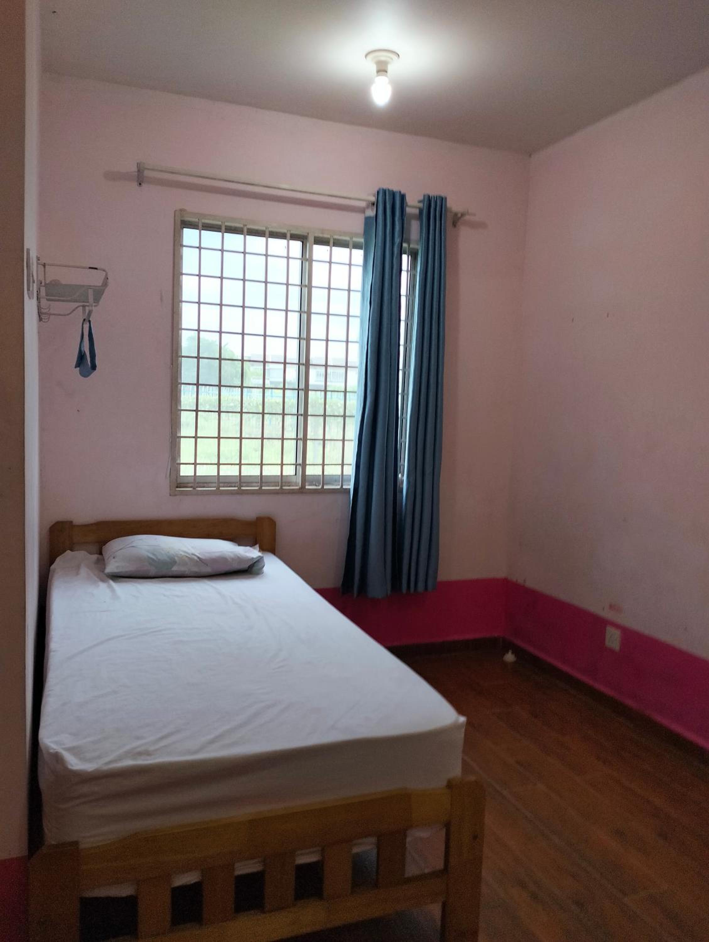Purpledream Kampung House photo 7