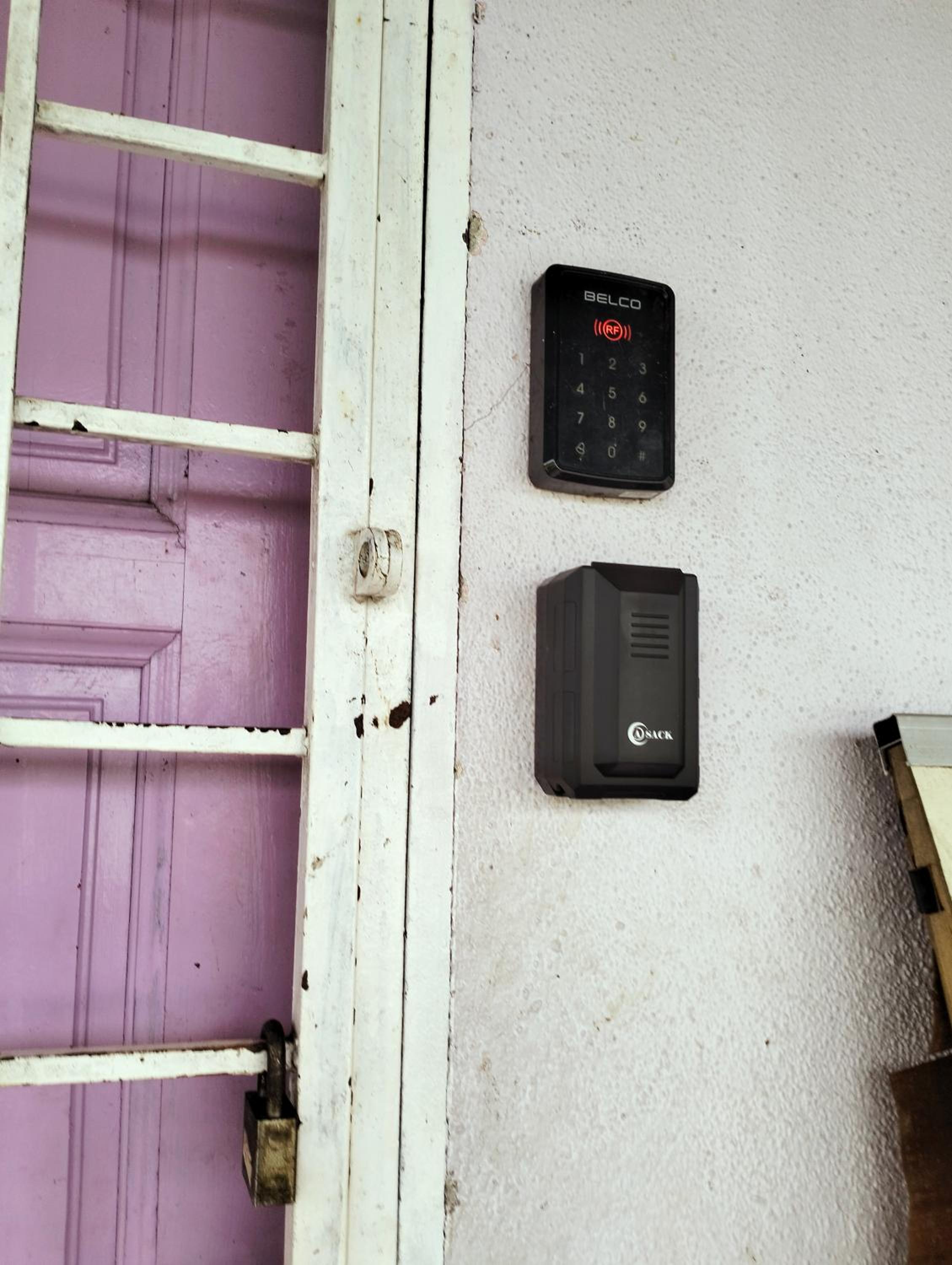 Purpledream Kampung House photo 8