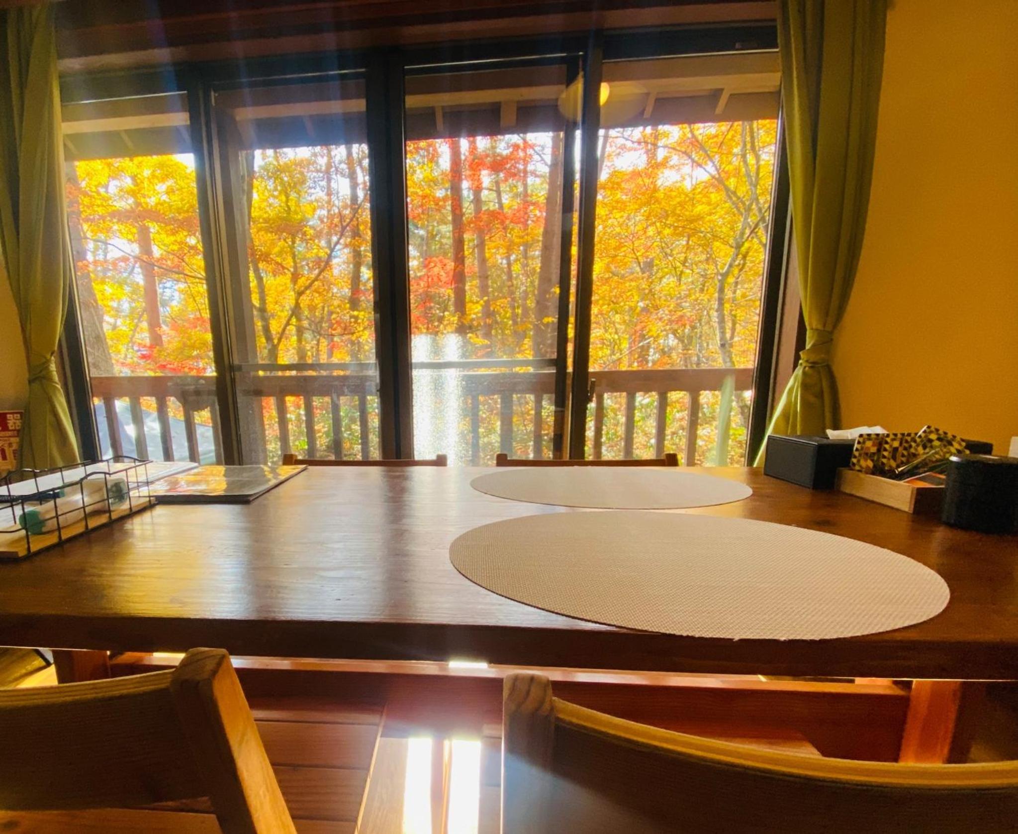 Pyrenees Cottage - Vacation STAY 24861v view 5