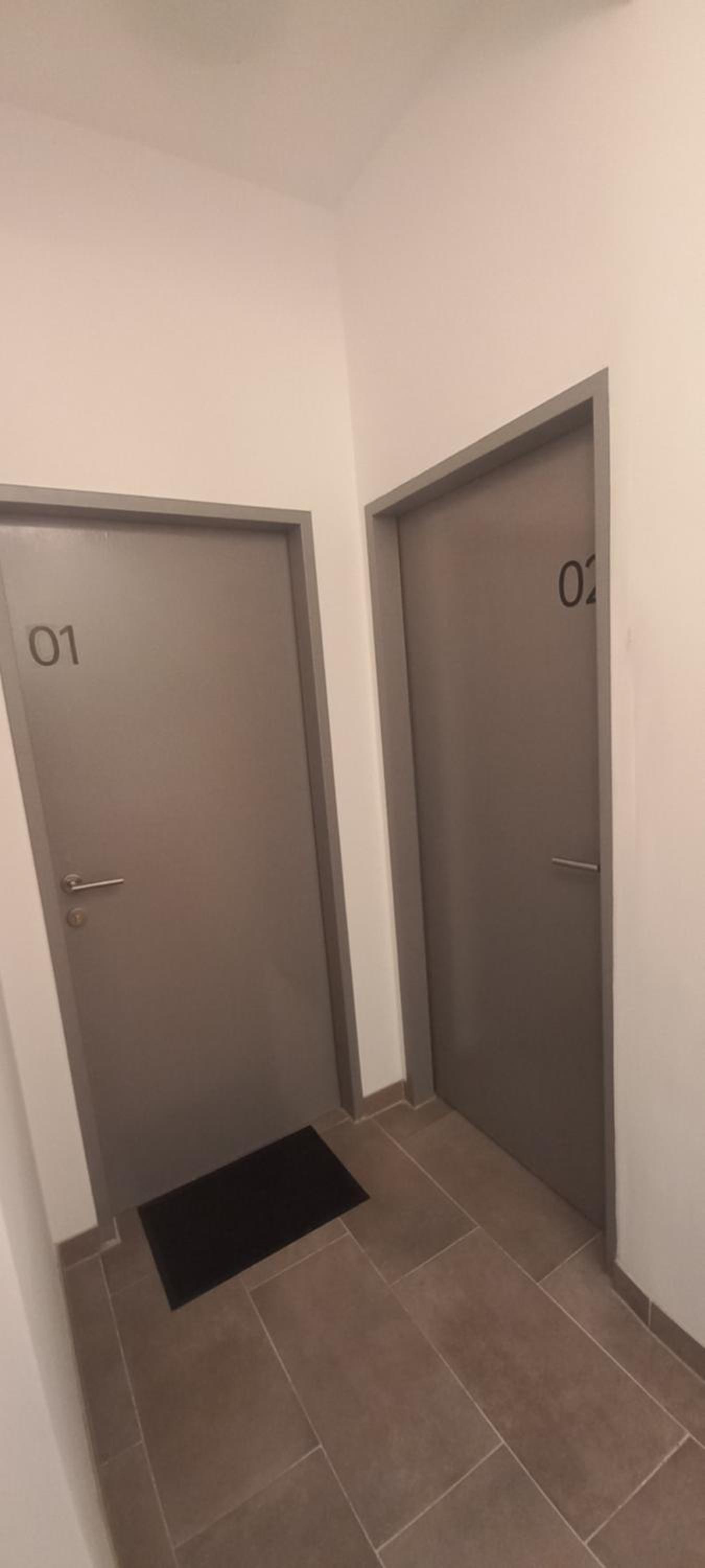 other
