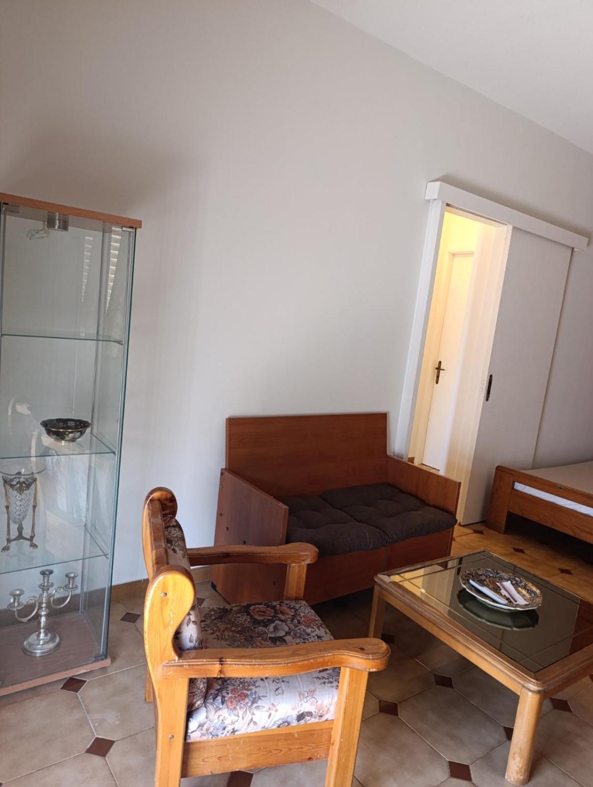 Anatoli's Apartment photo 4