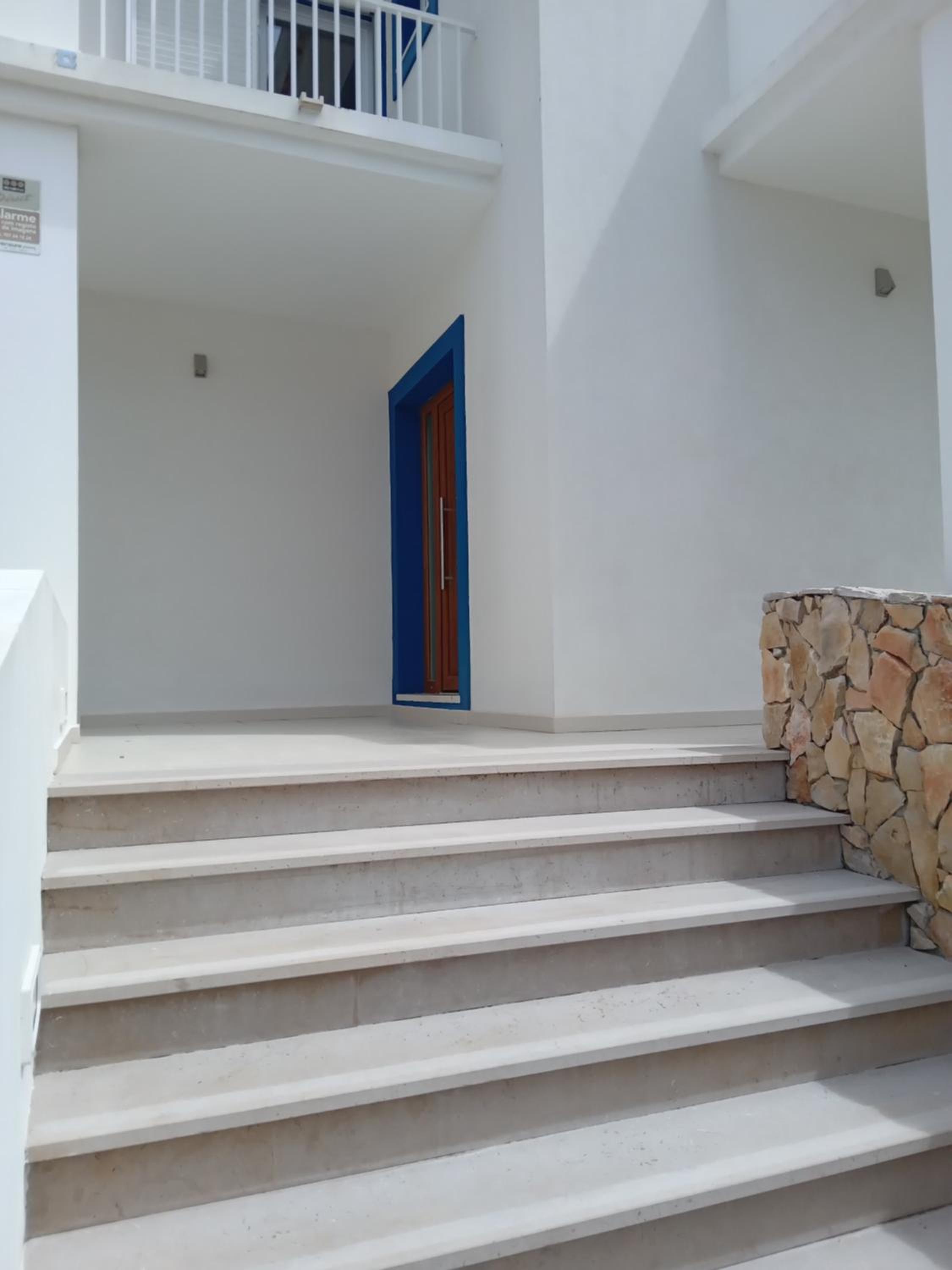 Casa Mimosa view 4