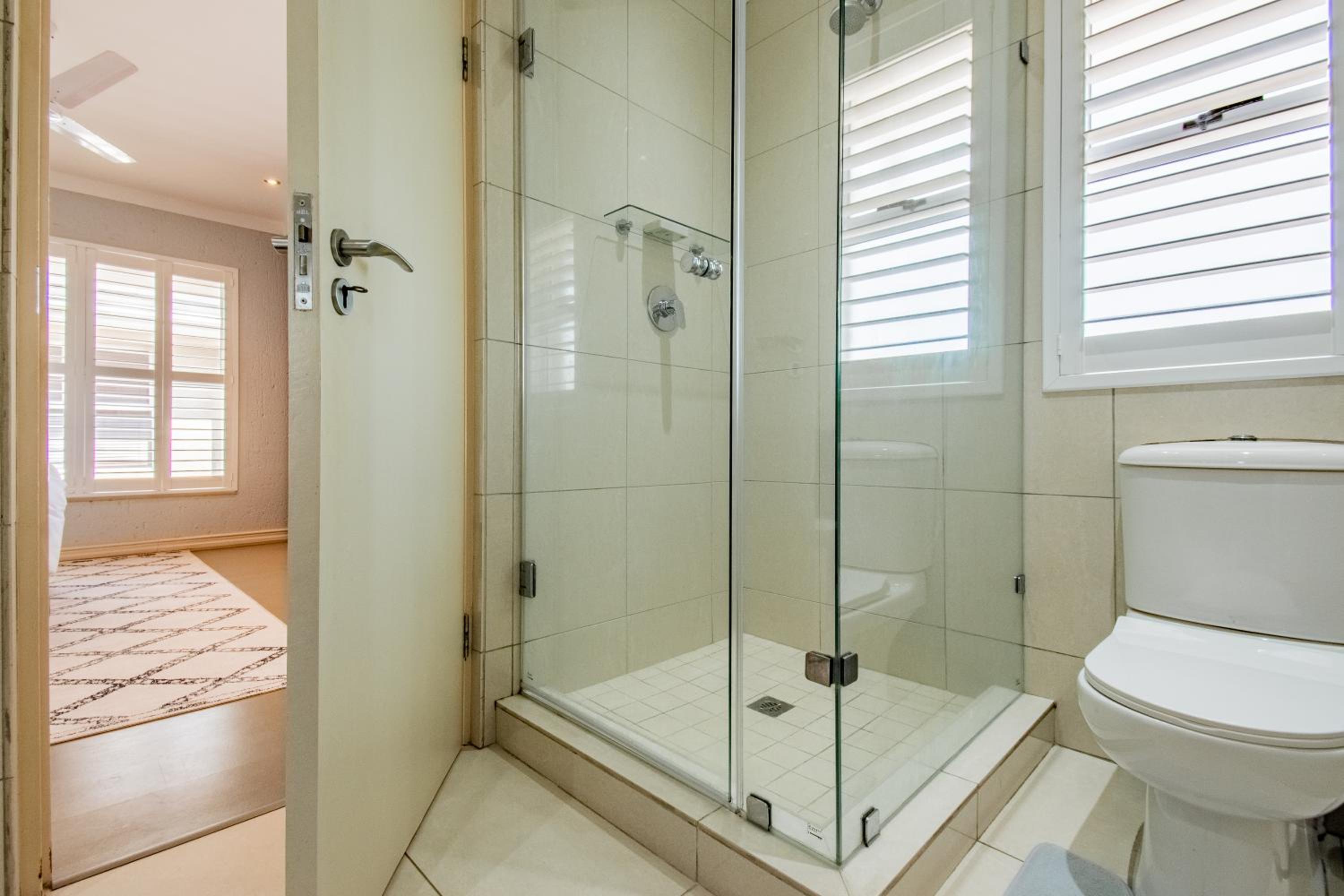 Serene Simbithi Penthouse Oasis