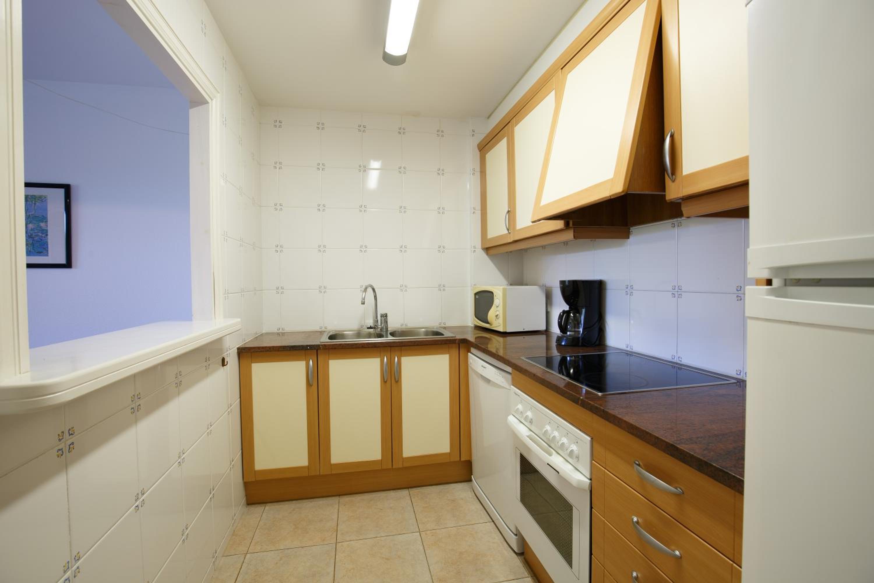 Photo 95