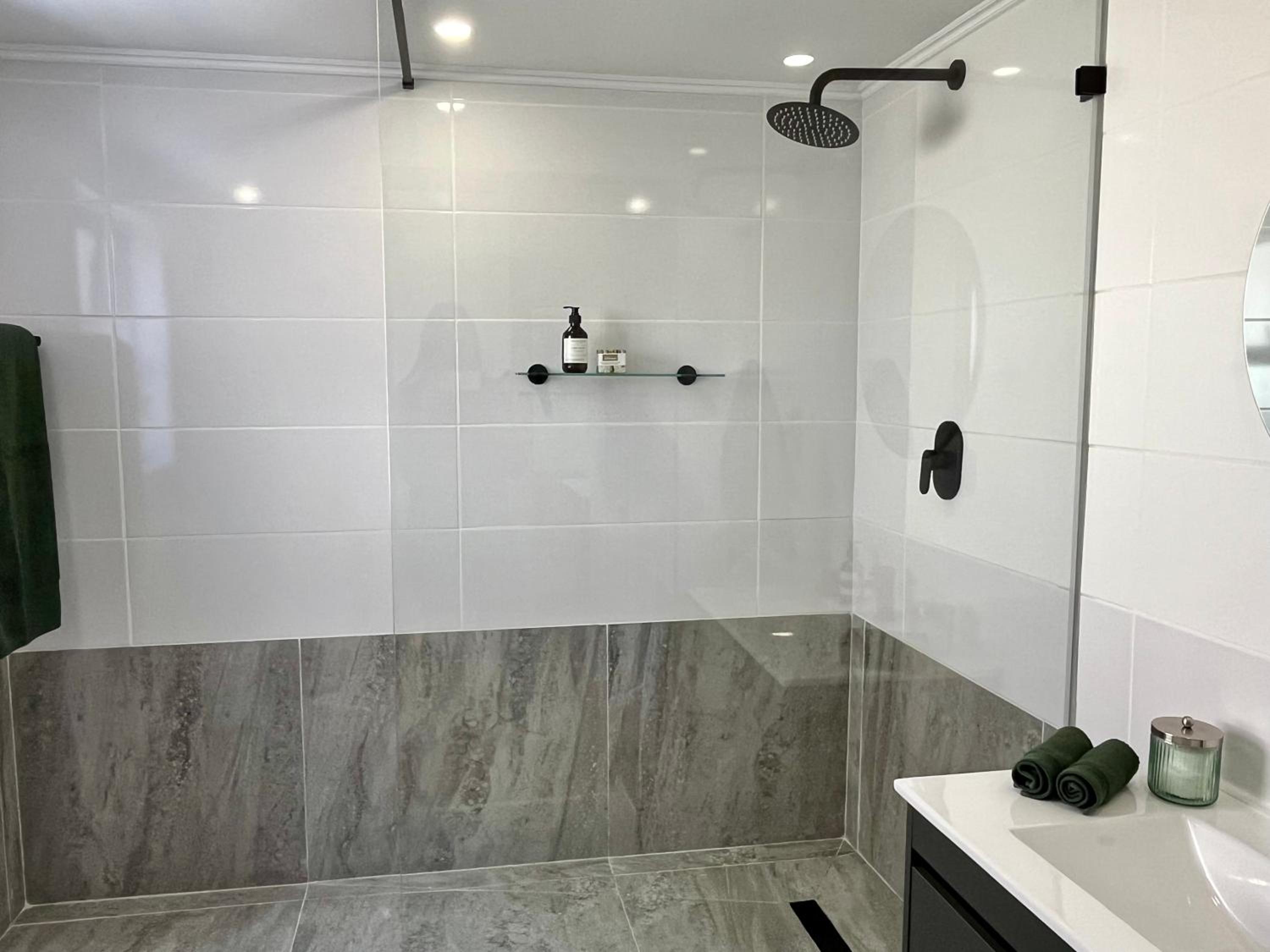 Family-Sized Gem Near Beach view 5