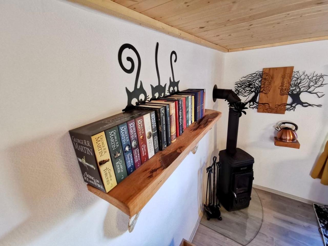Photo 32