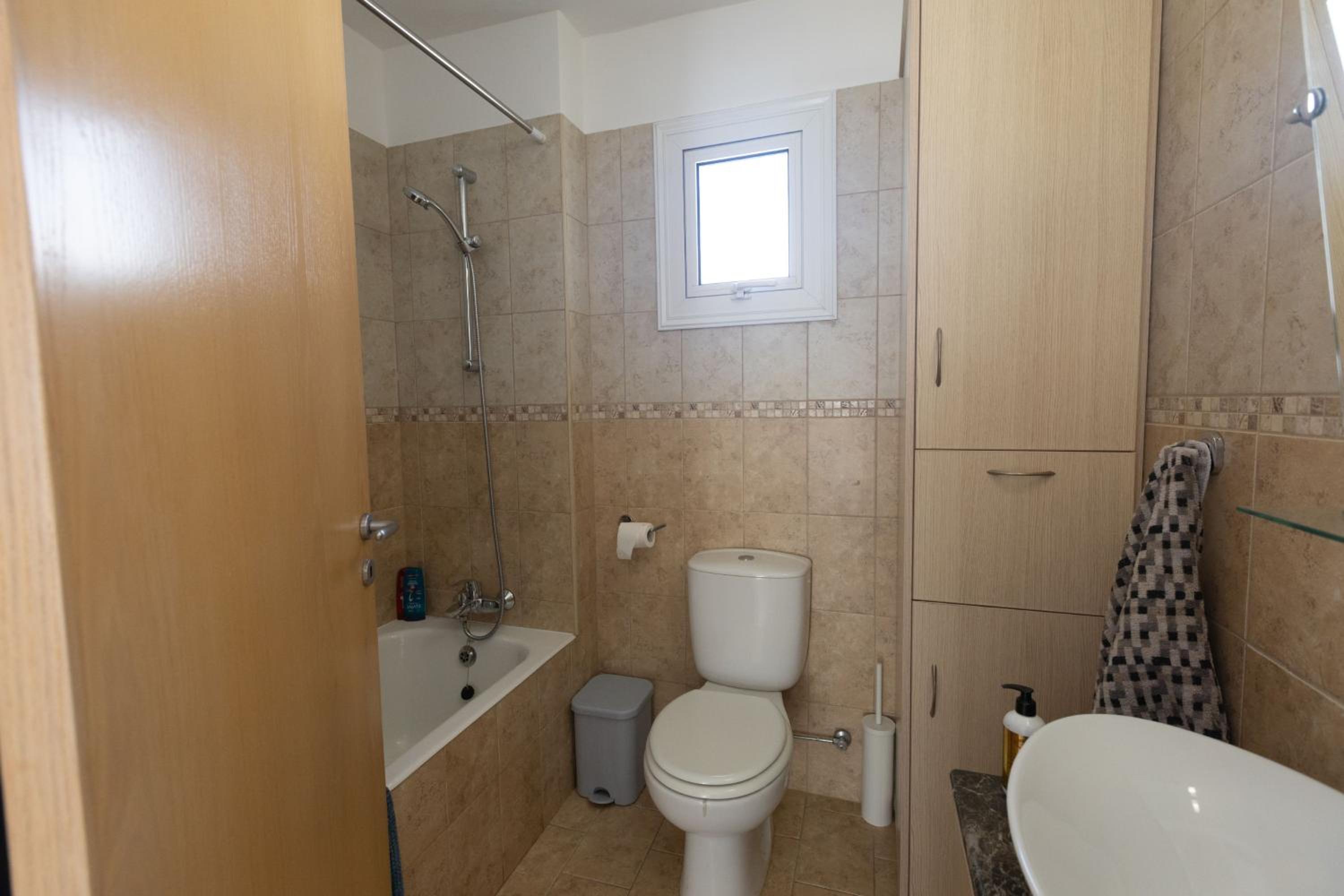 Protaras Blue River Villa BR26
