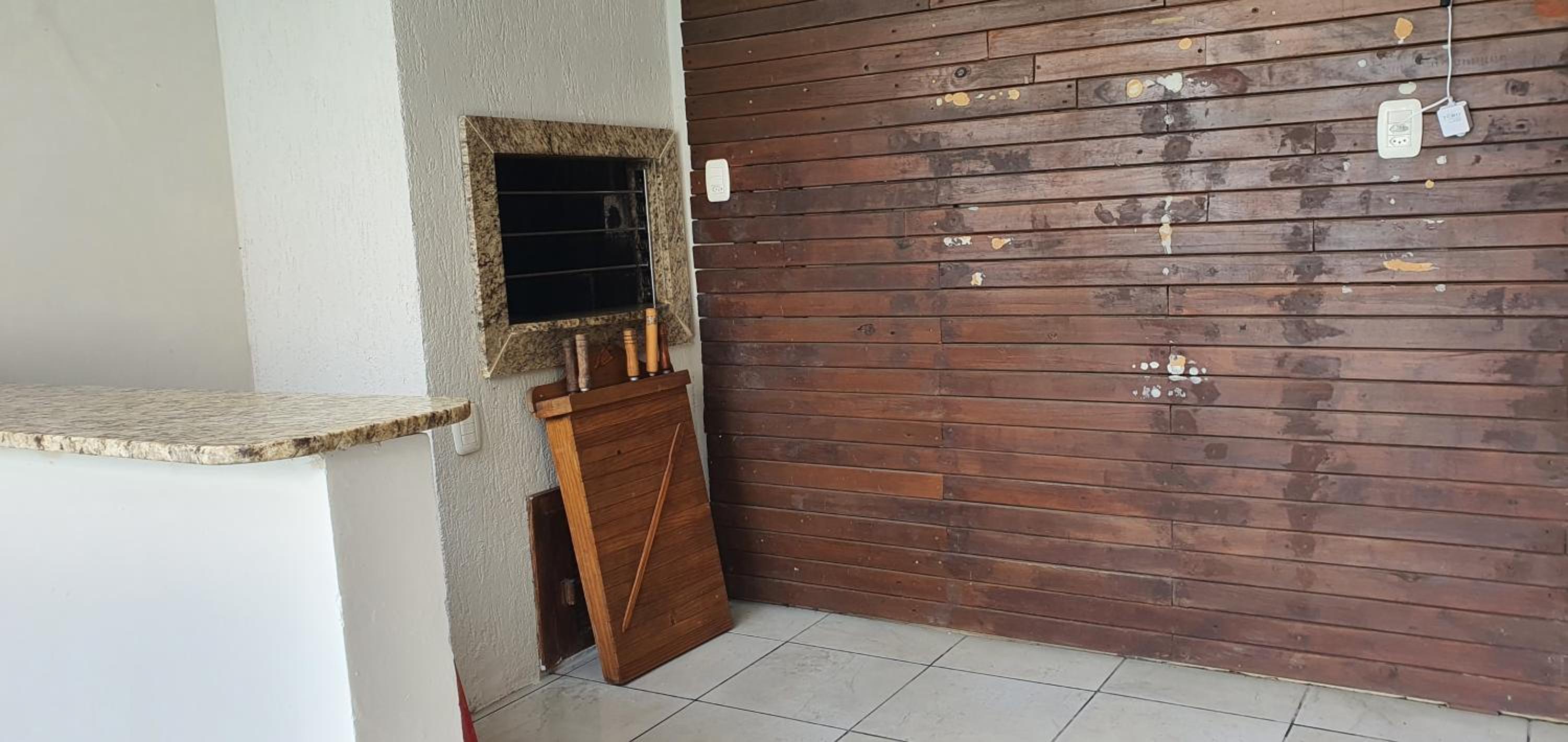 Casa-Ampla Porto Alegre-RS