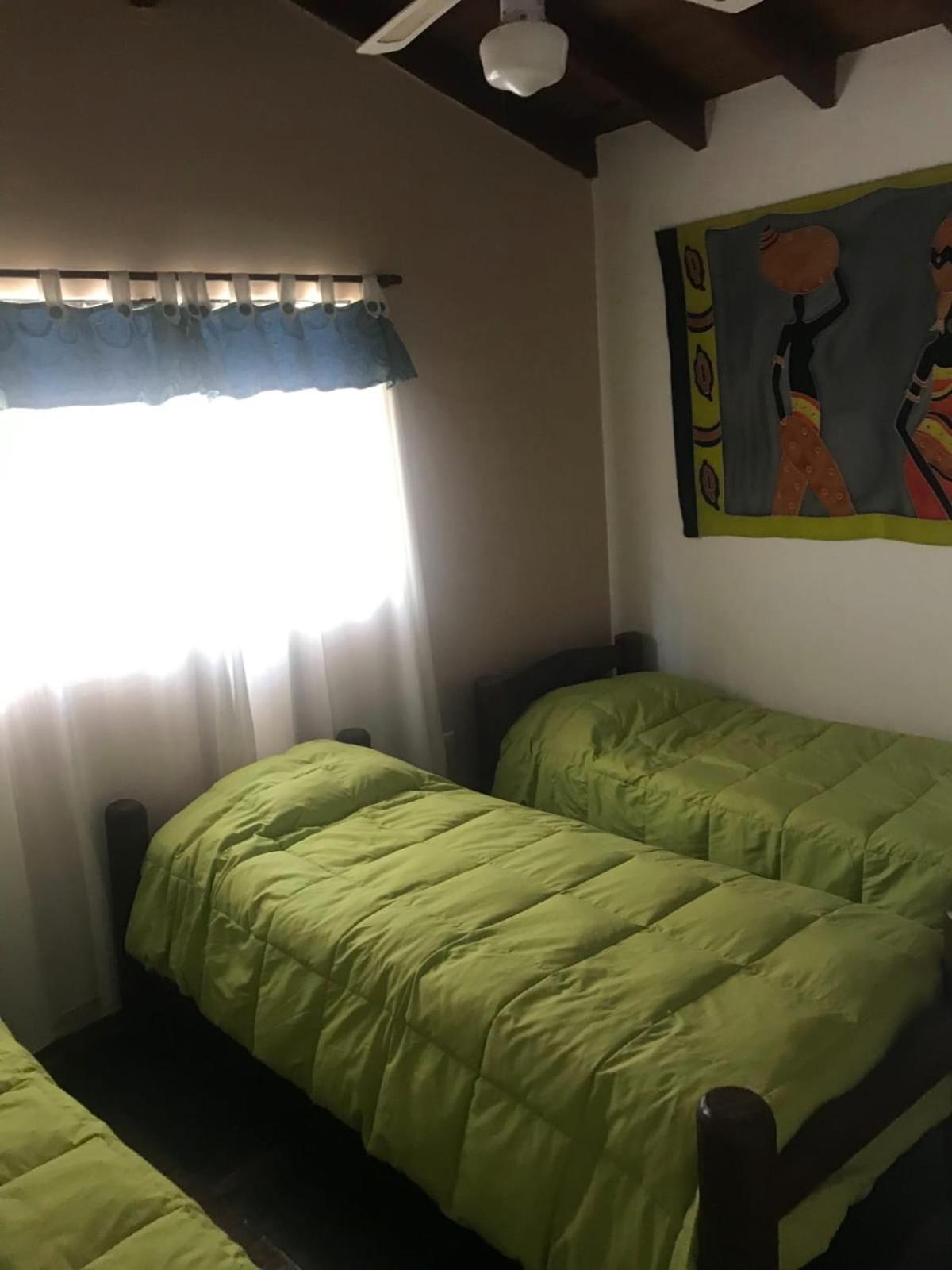 cabañas el viejo ciprés 2