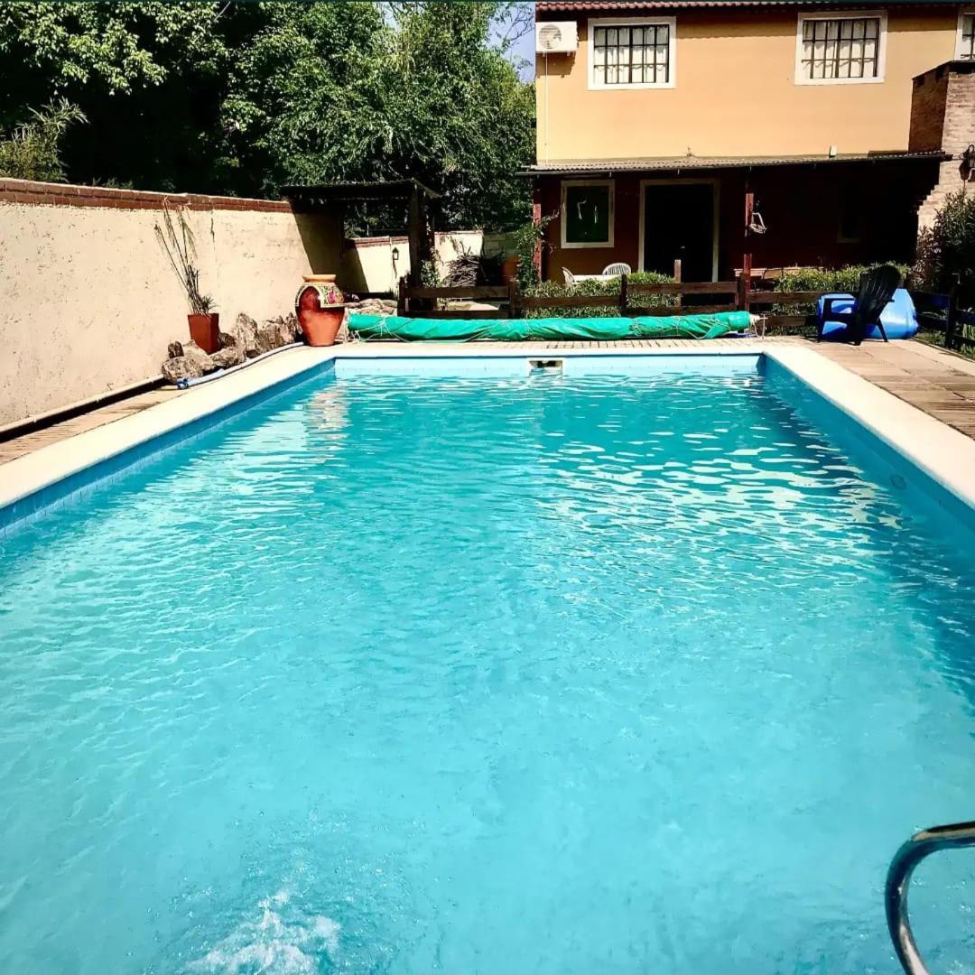 cabañas el viejo ciprés 2